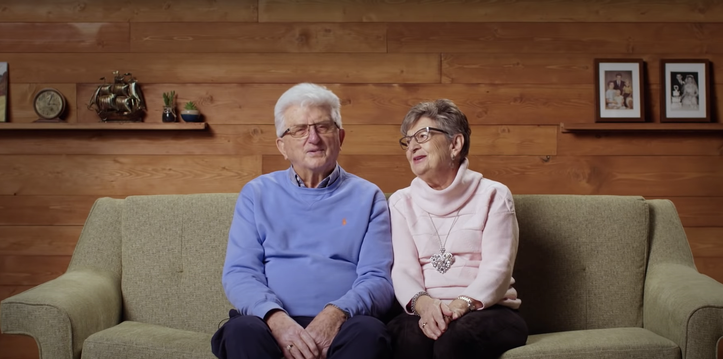 Better_Together.png