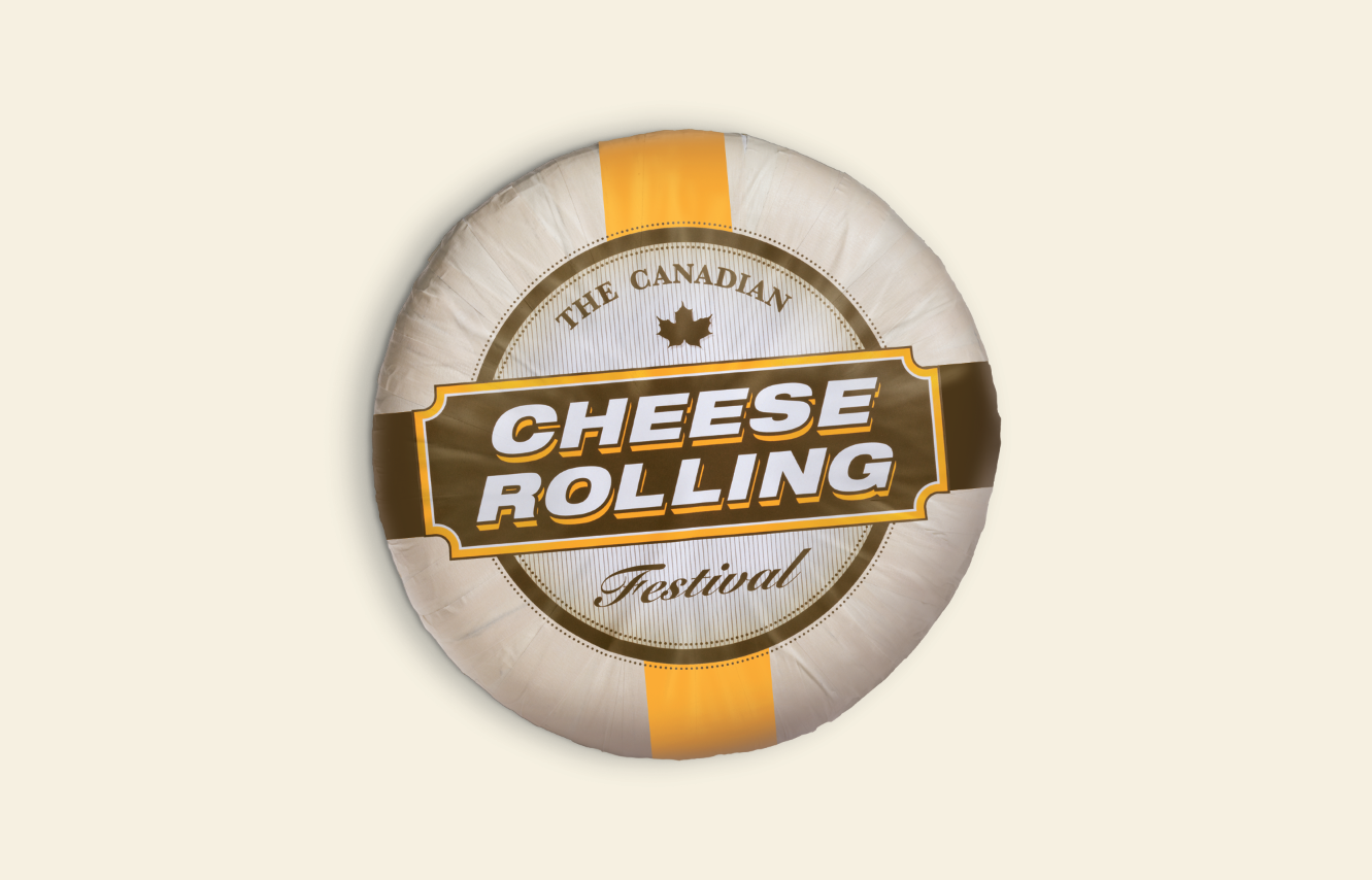 Cheese rolling.png