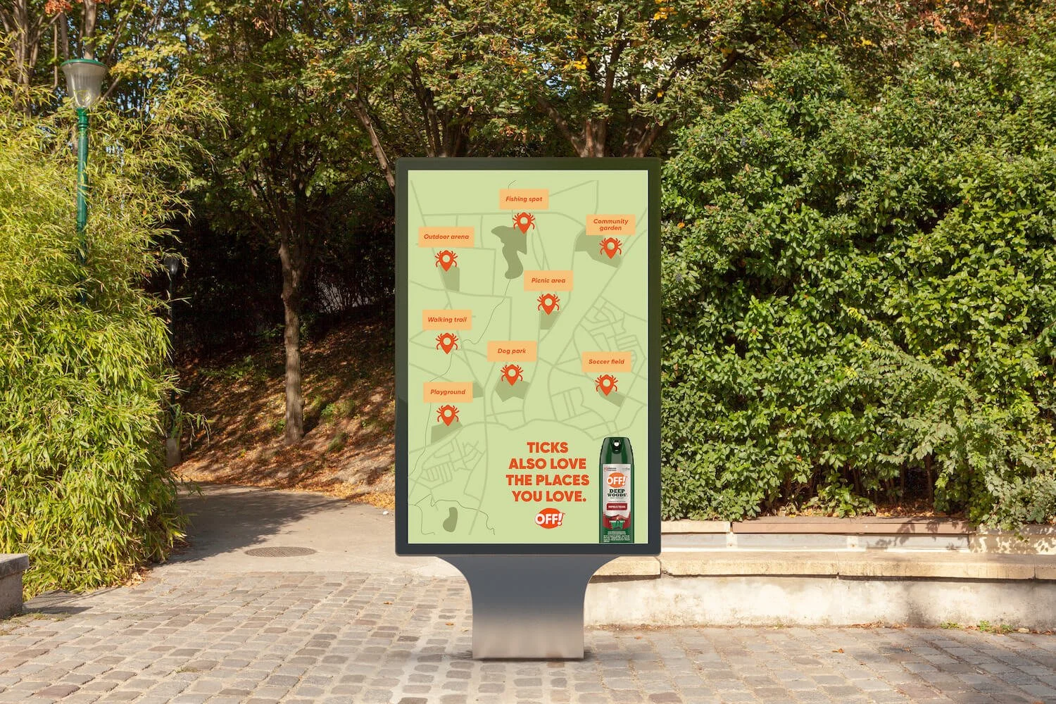 OFF-Outdoor-Map-Nikki-Jobson.jpg