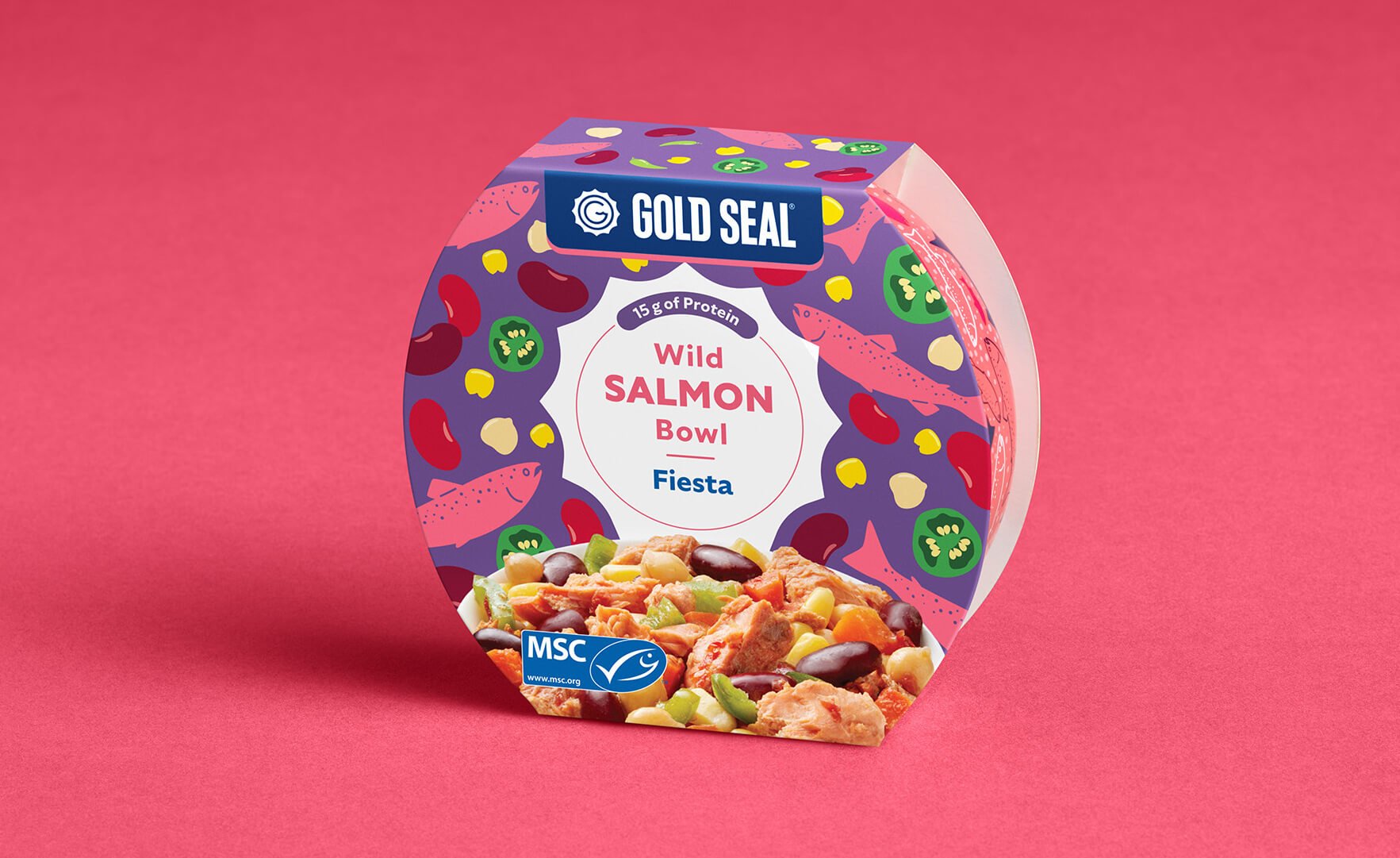 GoldSeal_Salmon_Tiny_Nikki_Jobson.jpg
