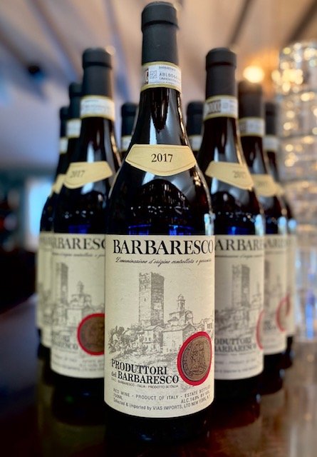 barbaresco.jpg