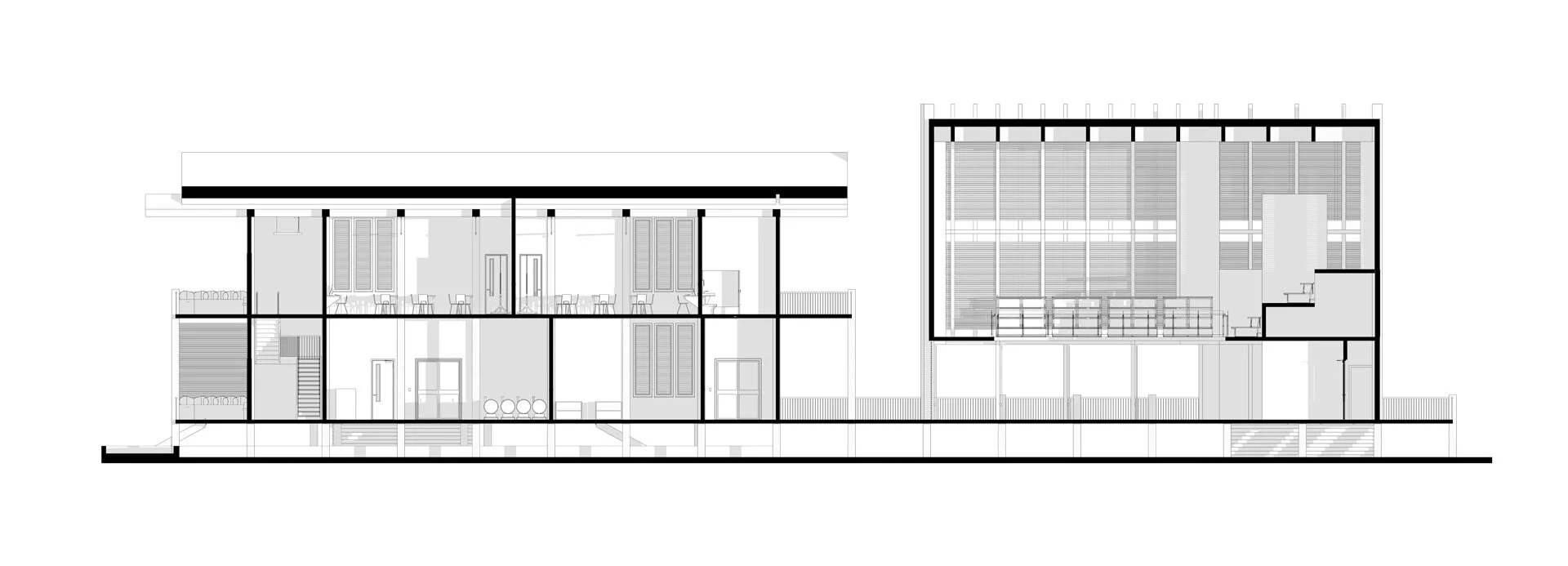 Studios-1.5.jpg
