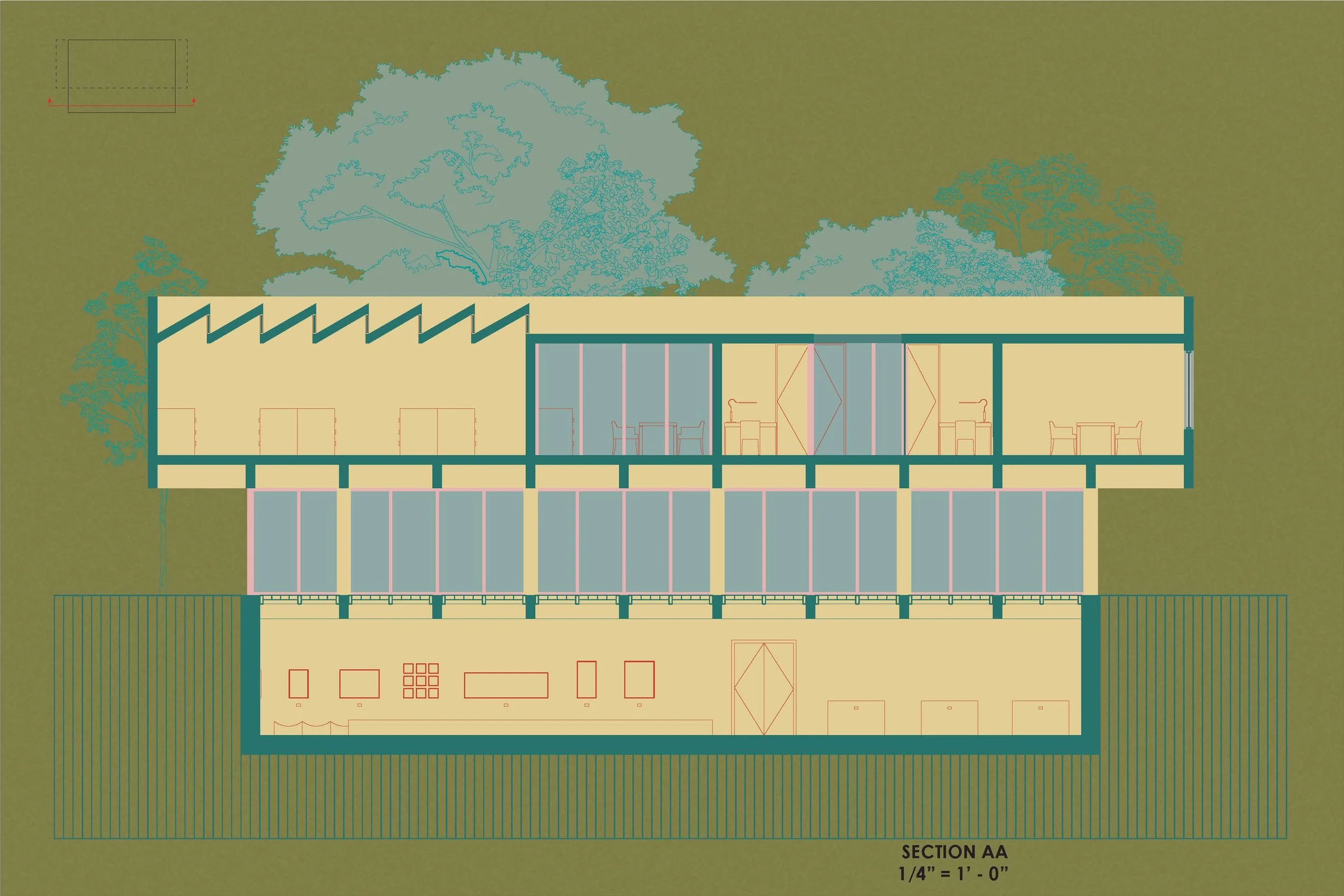 BOVEDA BARRAGAN PLANS_Page_6.jpg