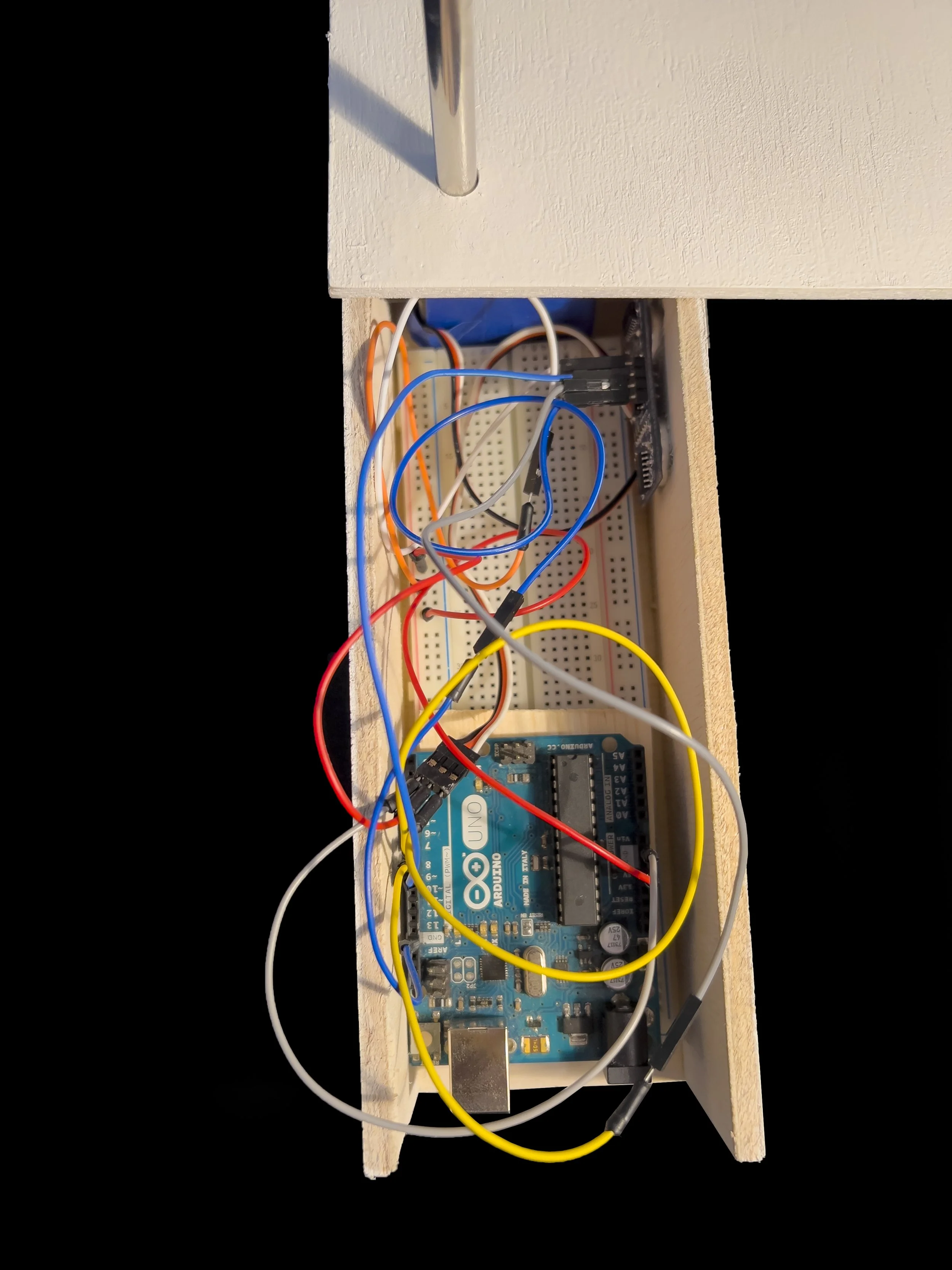 Arduino_Final_Model_2.jpg