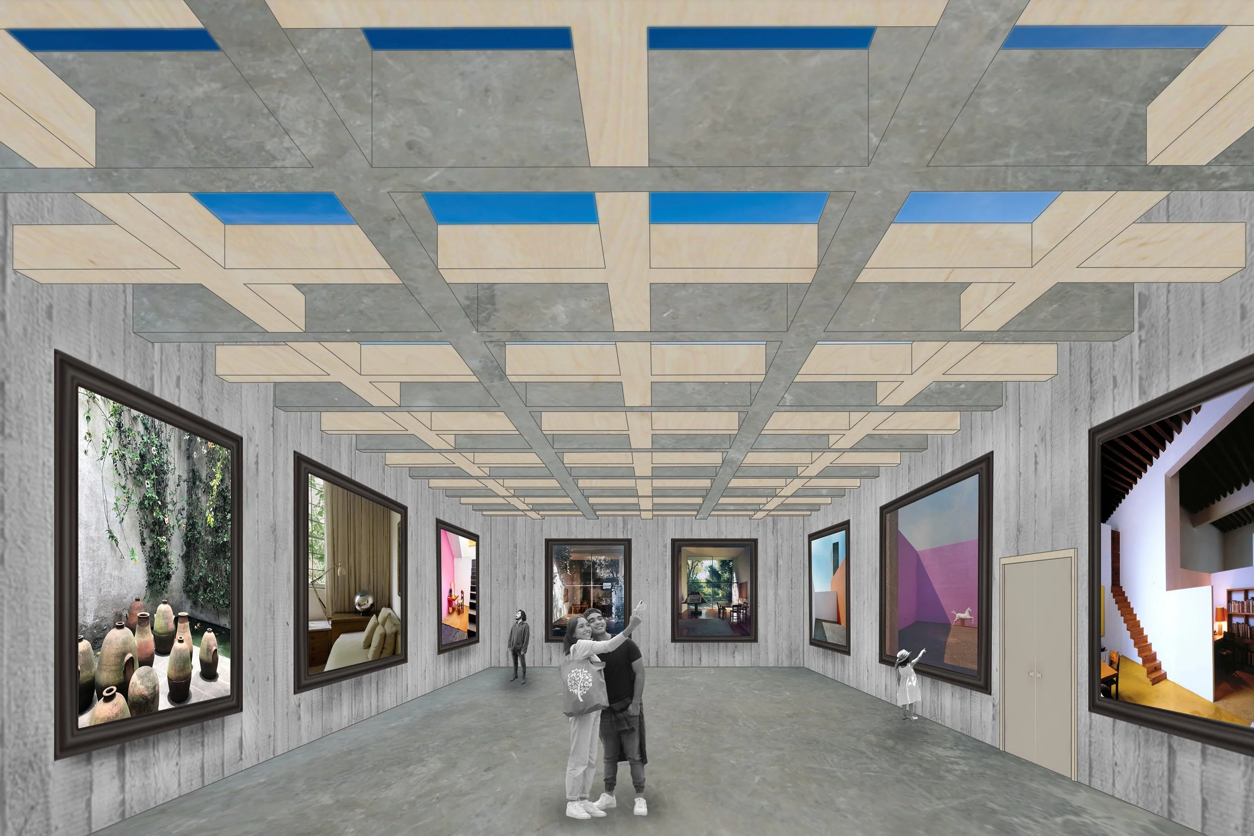FINAL INTERIOR.jpg