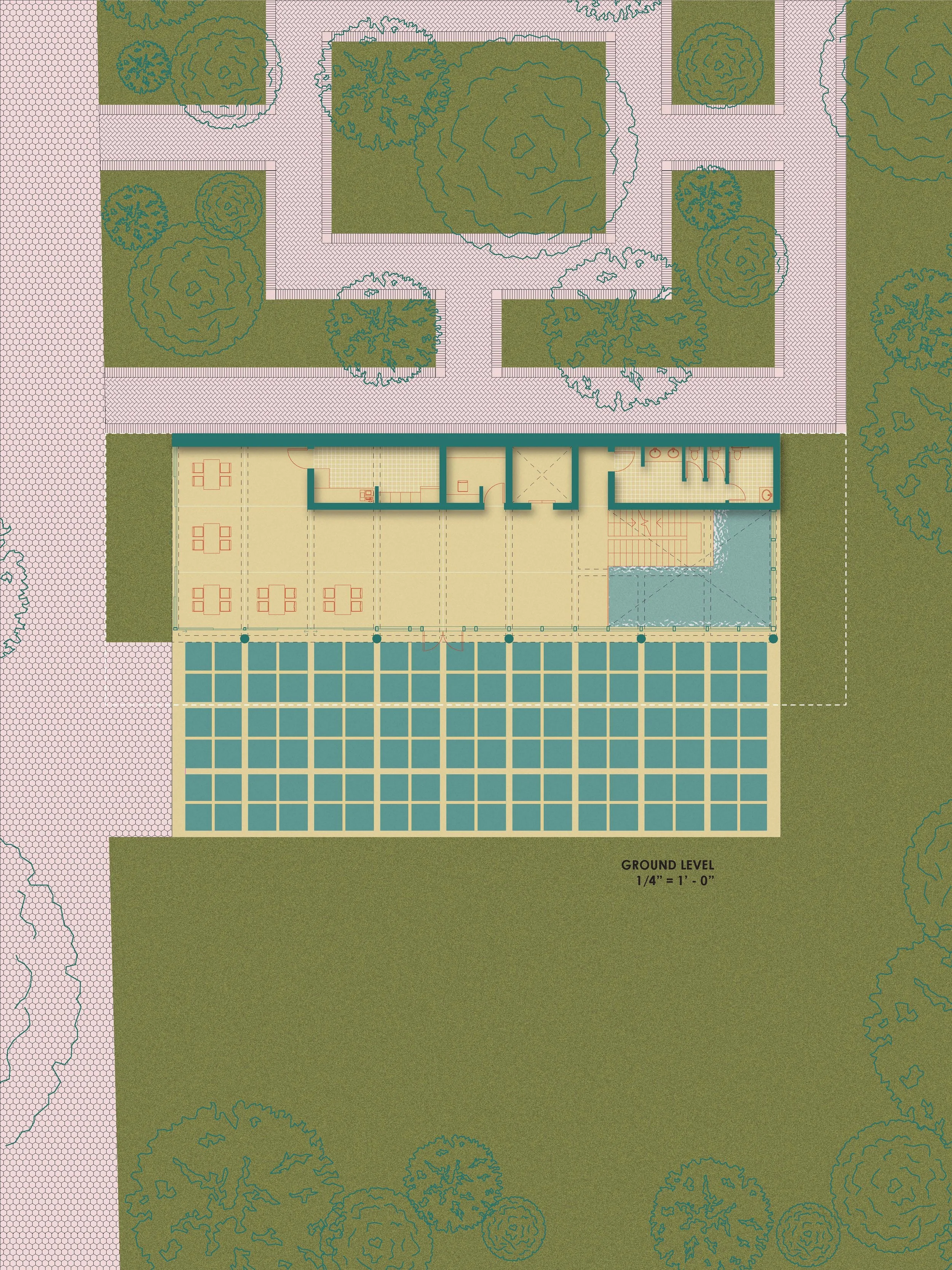 BOVEDA BARRAGAN PLANS_Page_3.jpg