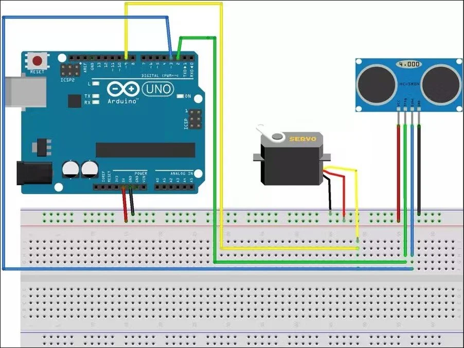 Arduino_Final_Model_Diagram.jpg