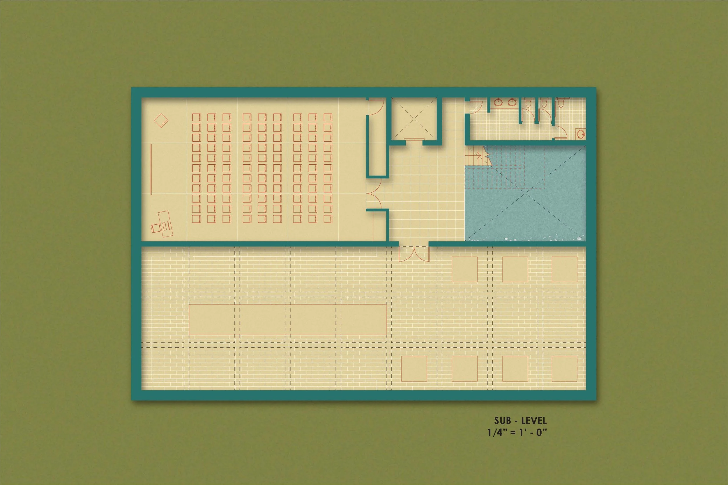 BOVEDA BARRAGAN PLANS_Page_2.jpg