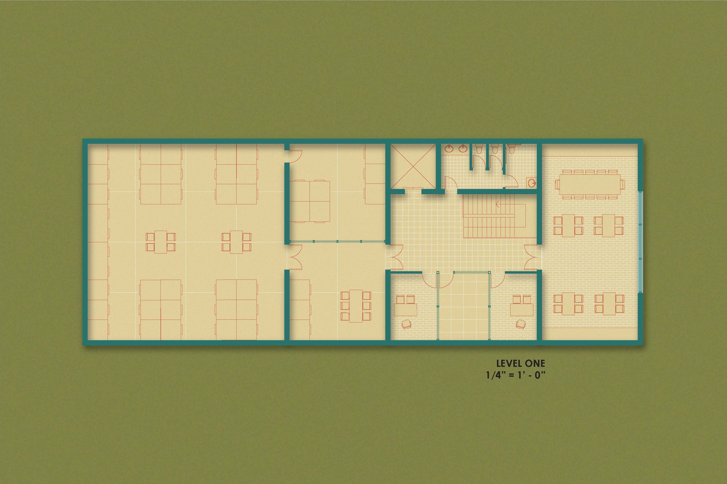 BOVEDA BARRAGAN PLANS_Page_4.jpg