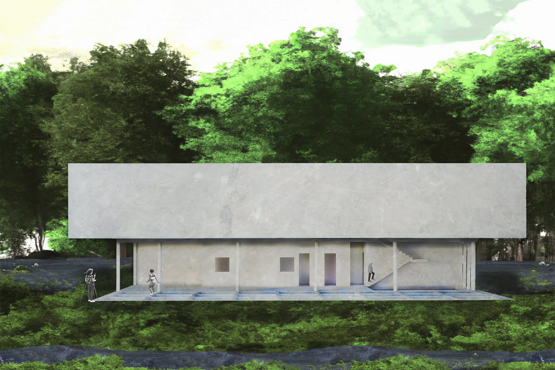 Portfolio Render 2.jpg