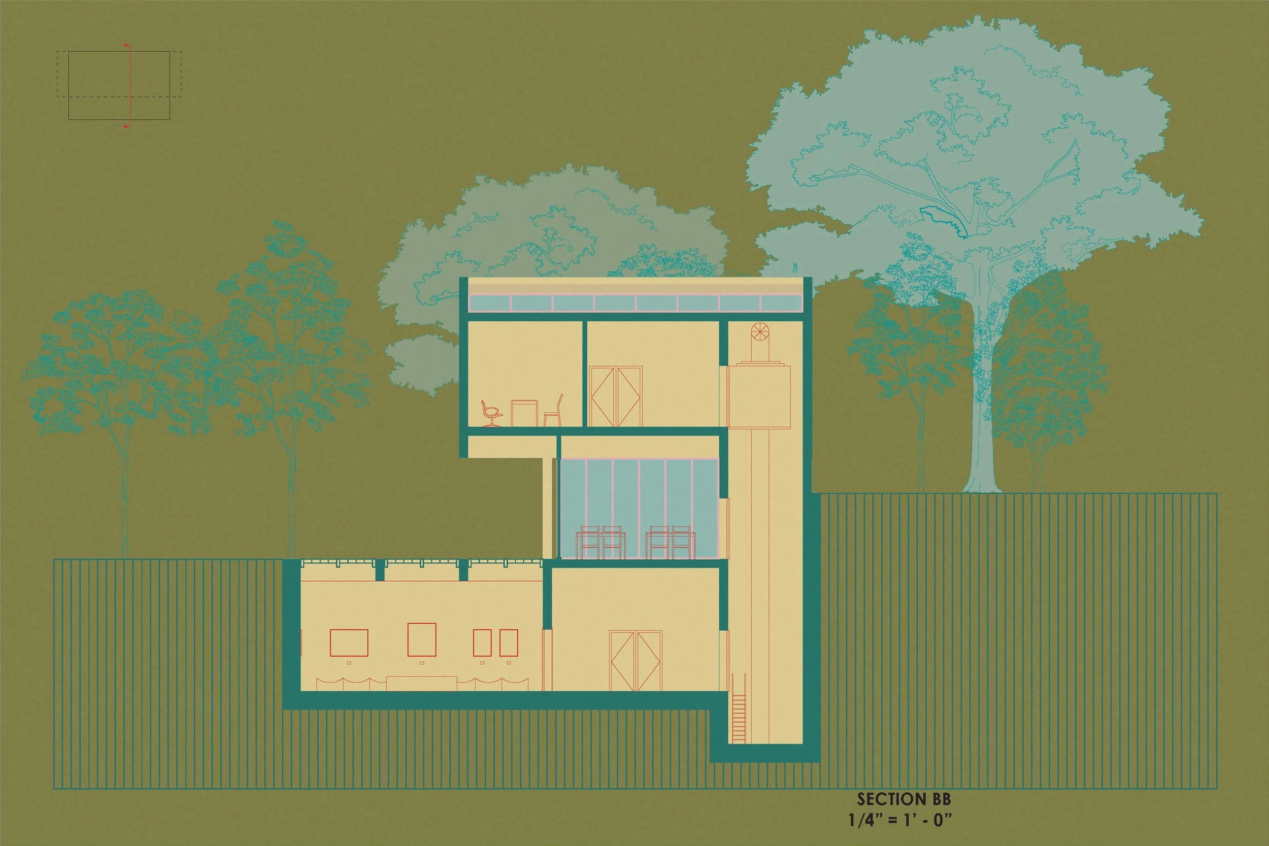 BOVEDA BARRAGAN PLANS_Page_7.jpg