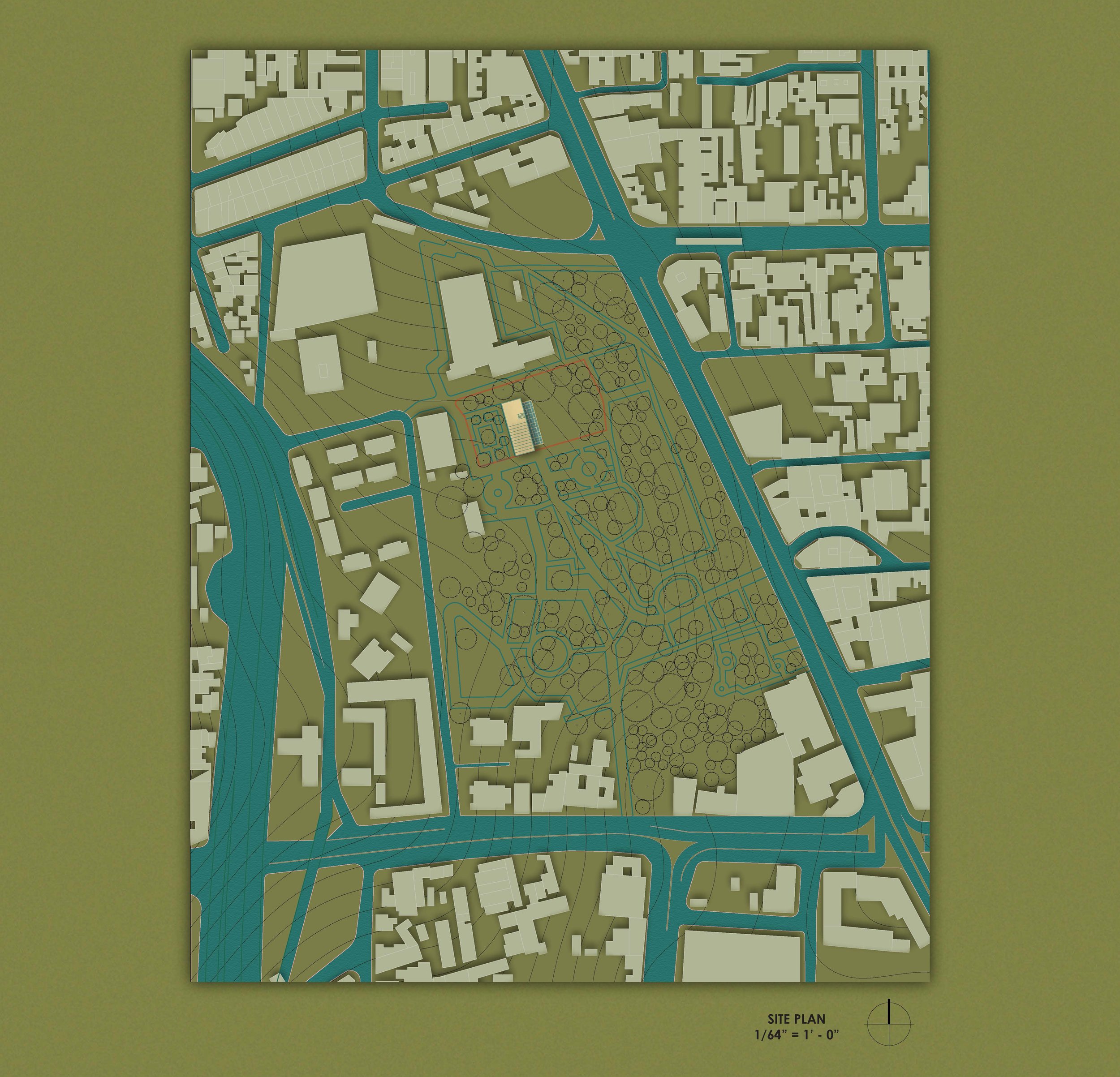 BOVEDA BARRAGAN PLANS_Page_1_A.jpg