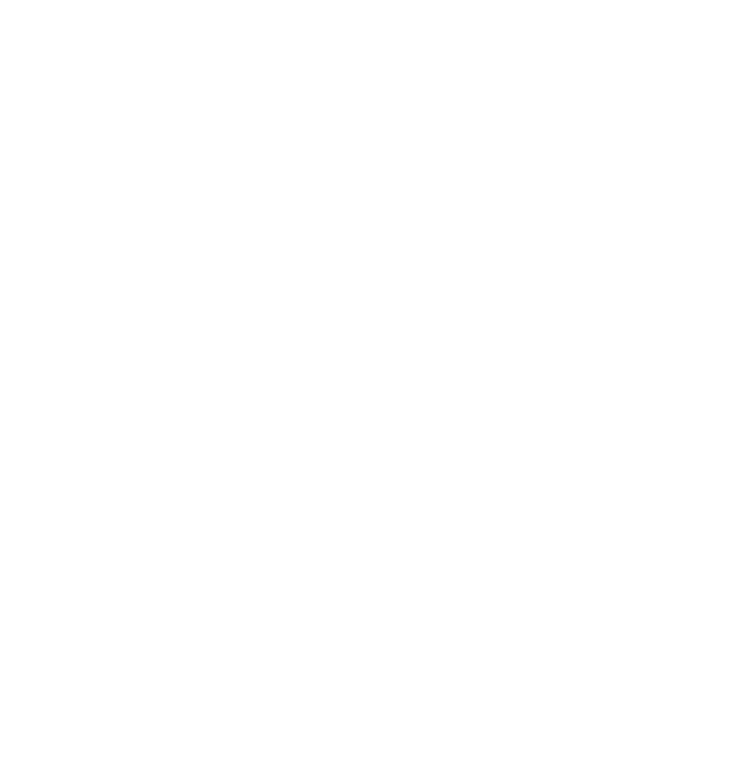 Kimberly Parker Design