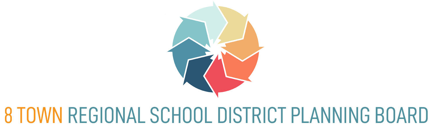 School Board Agenda 01 04 24 – Timberlane Regional School District