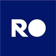 Gala Residentie Orkest