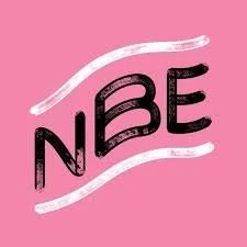 Berlioz’ Krachtige Vrouwen - NBE 