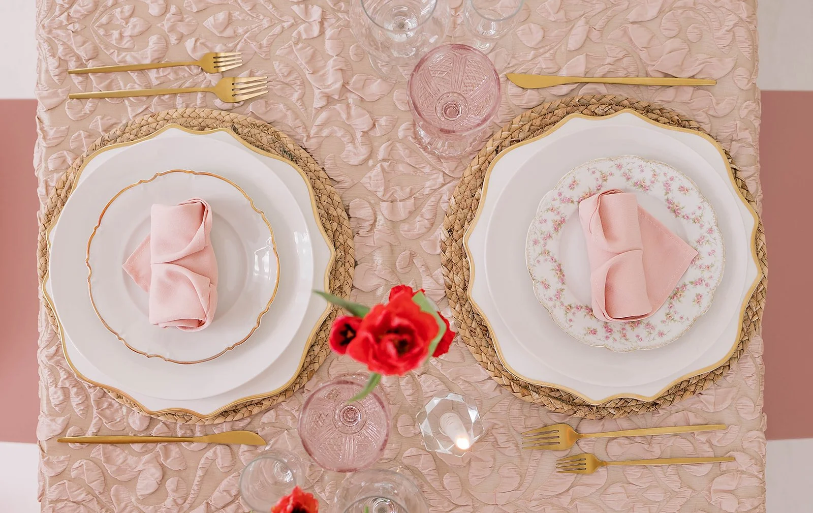 galentines-5890.jpg