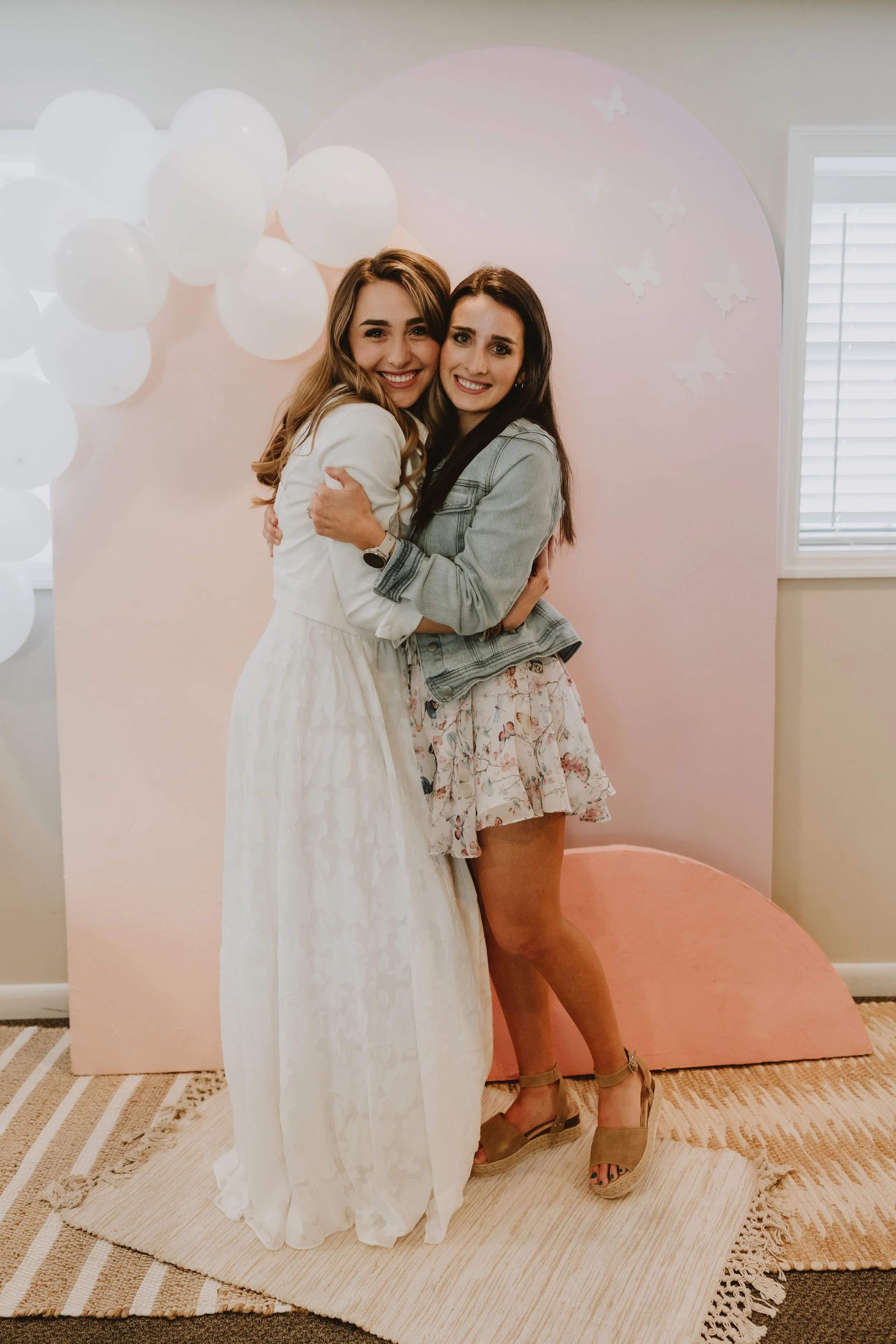 Kelsey-Luke-Wedding-Shower_Anna-Ray-Photography-146.jpg
