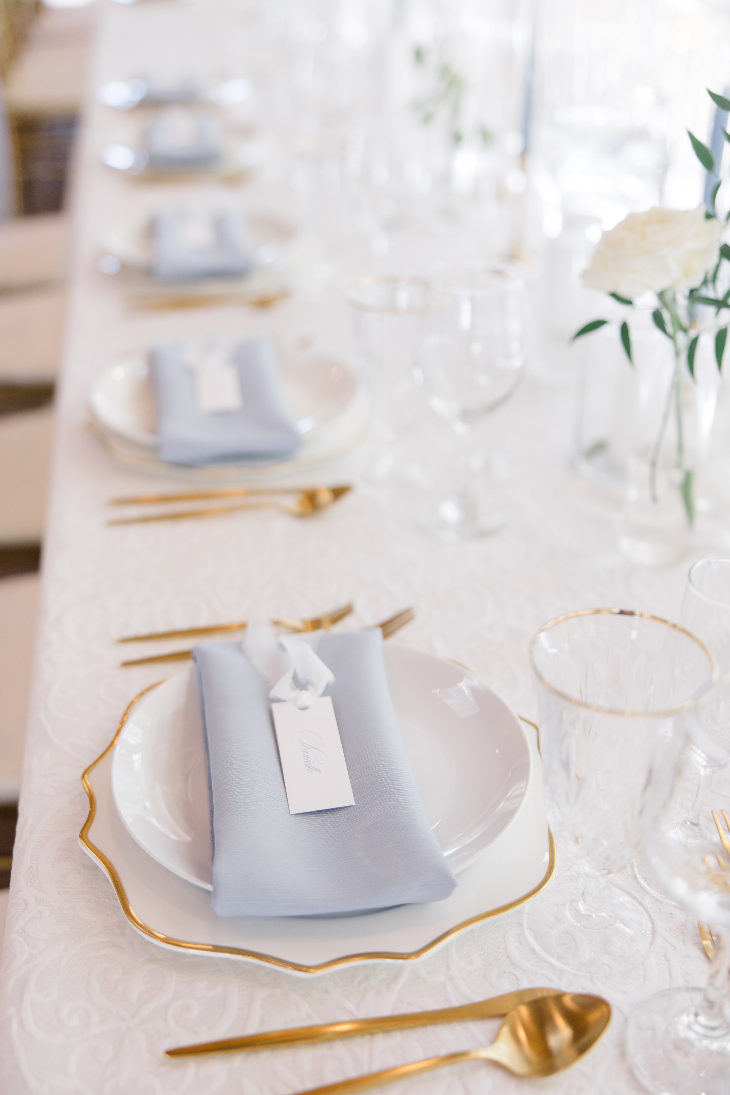 jennalindseyphotos2023-684.jpg