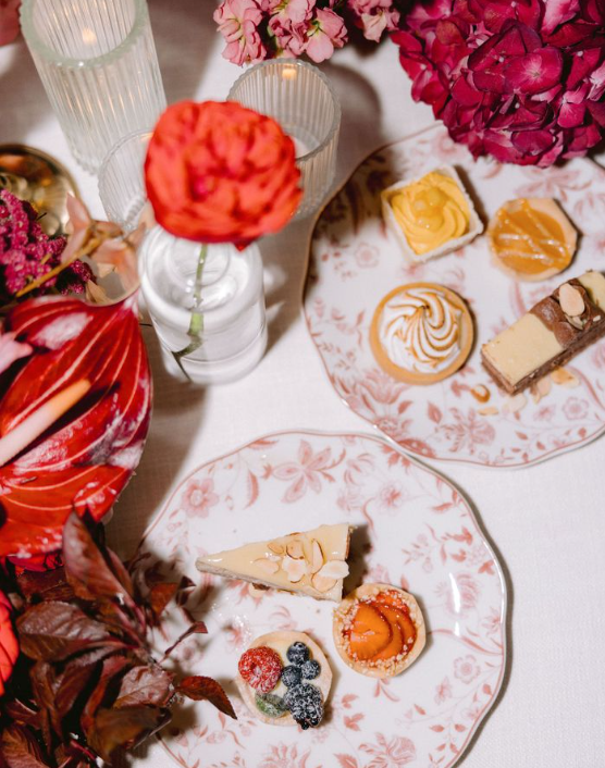 Screen Shot 2024-12-13 at 3.45.48 PM.png