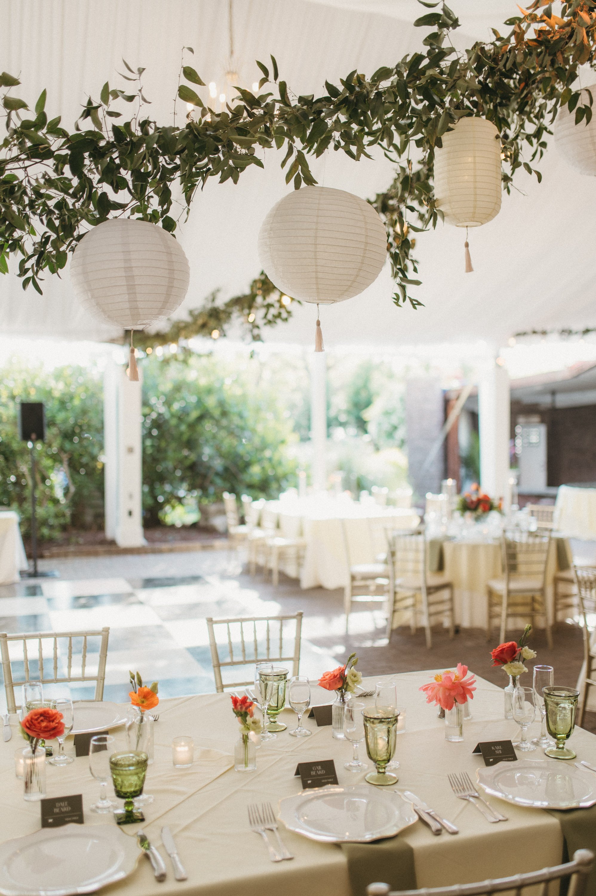 maryclairephoto_lauwed-0024 (1).jpg