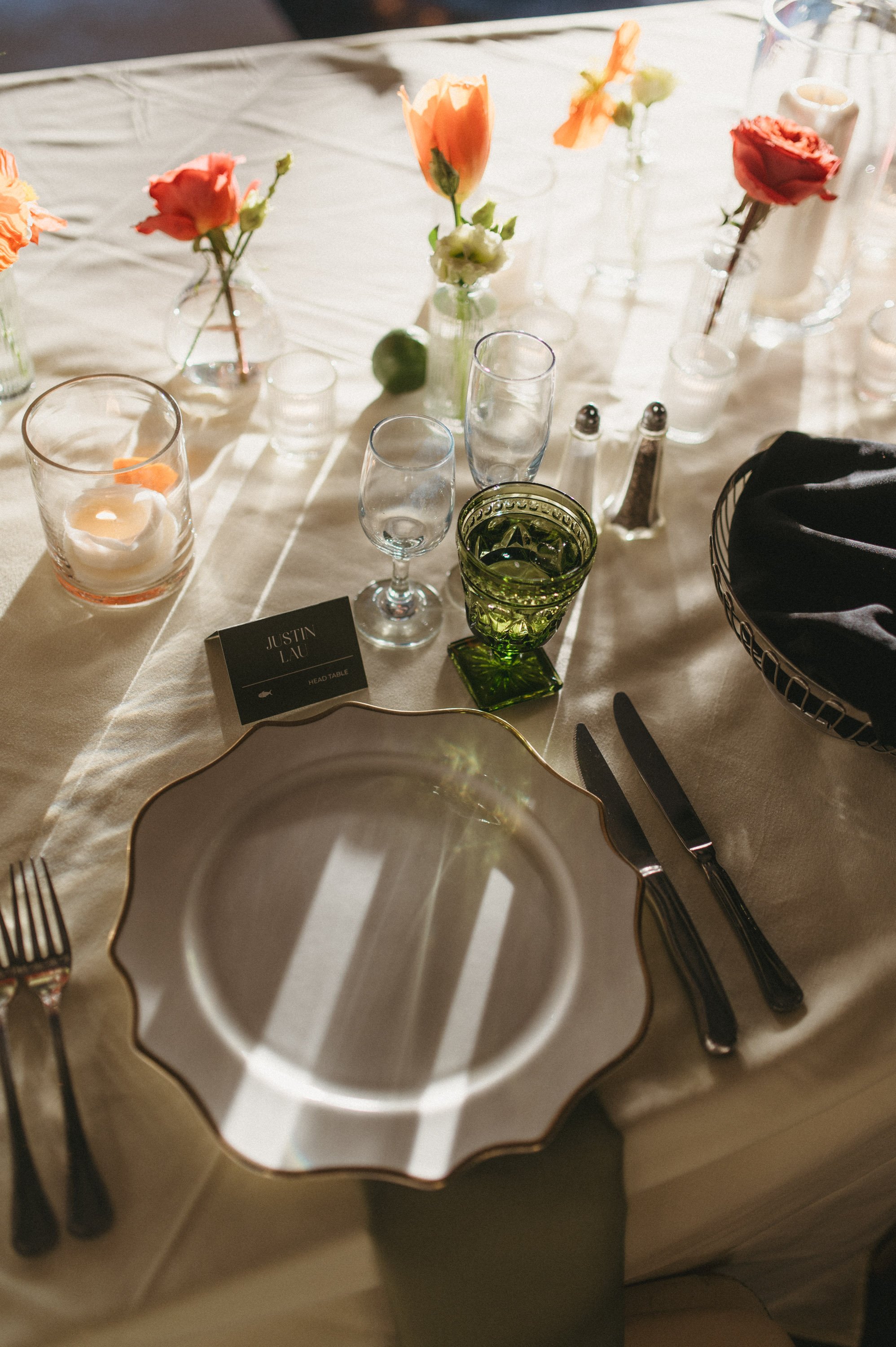 maryclairephoto_lauwed-0751.jpg