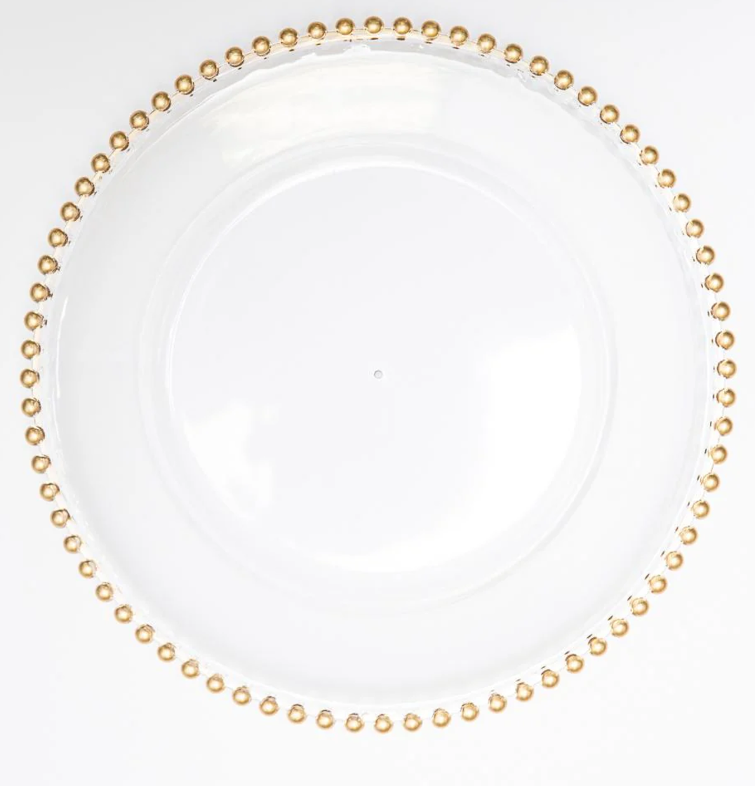 Screen Shot 2024-12-06 at 6.00.43 PM.png