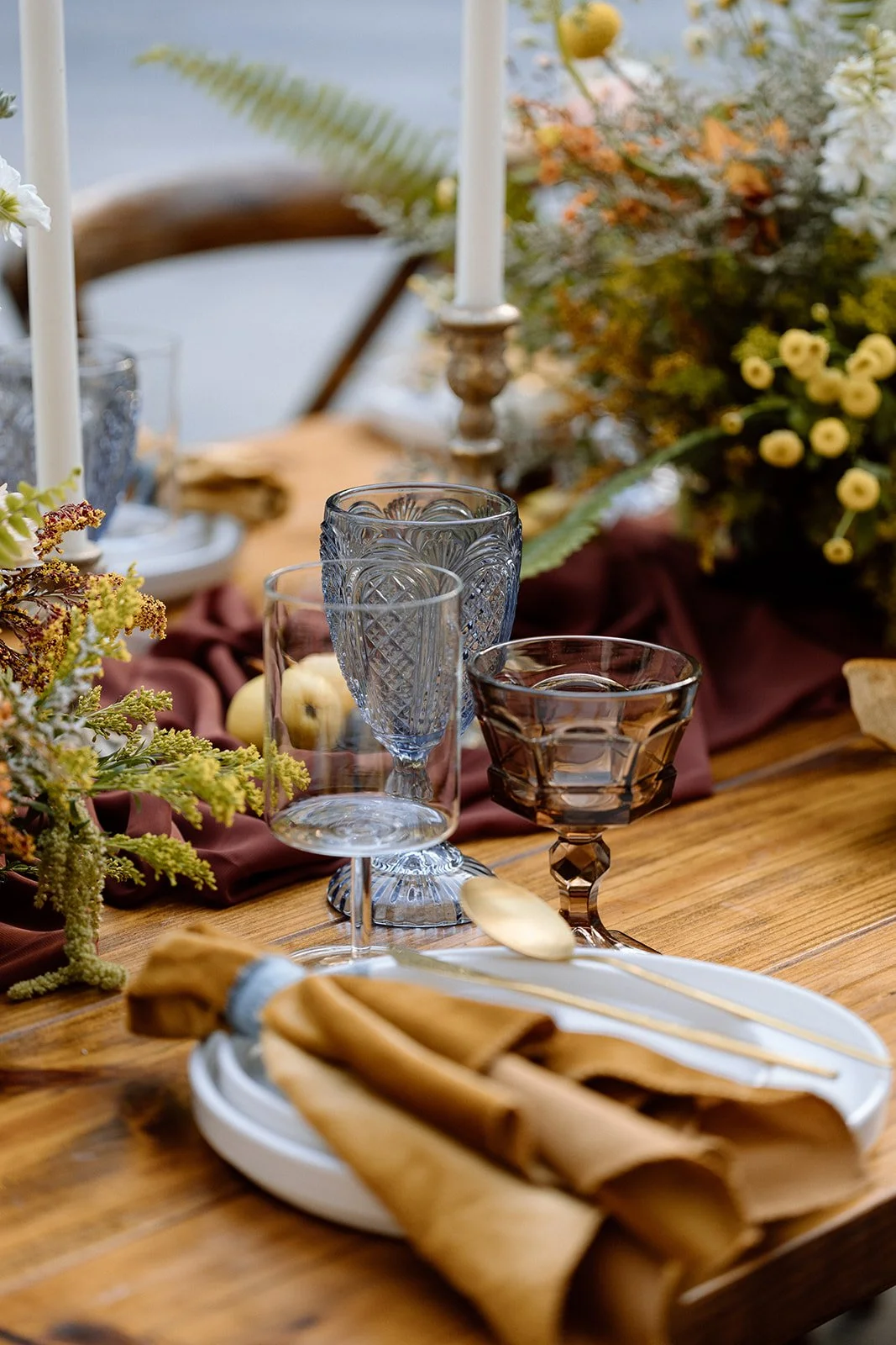 HiddenSpringsStyledShoot_0081.jpg