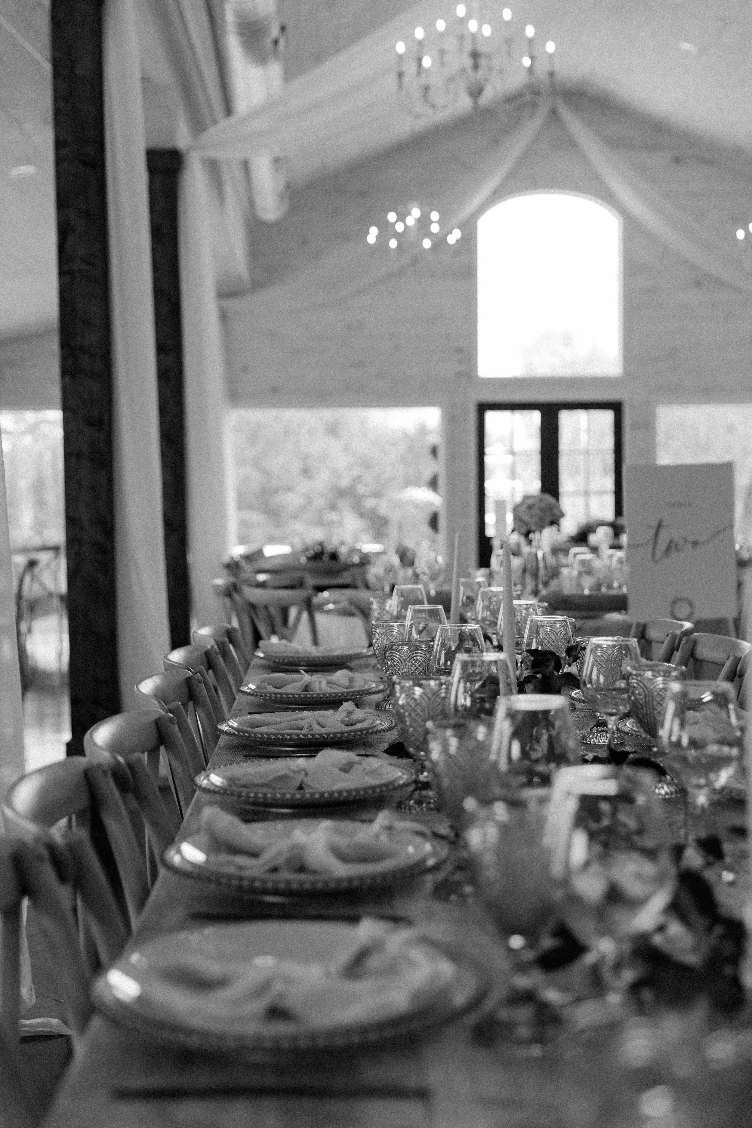 Design questions glasswing event wedding rentals