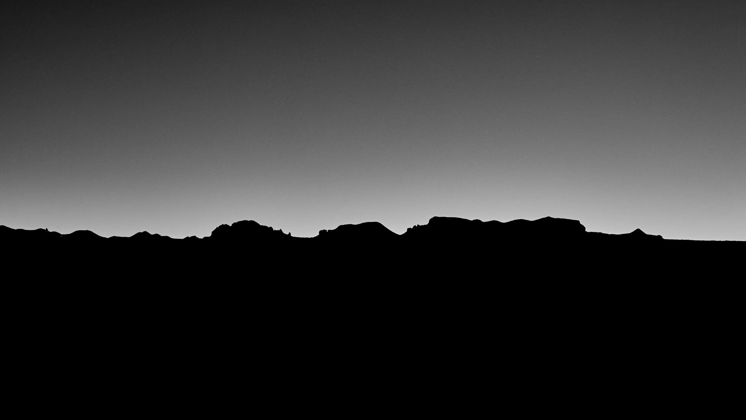 Mountains_NewMex.jpg