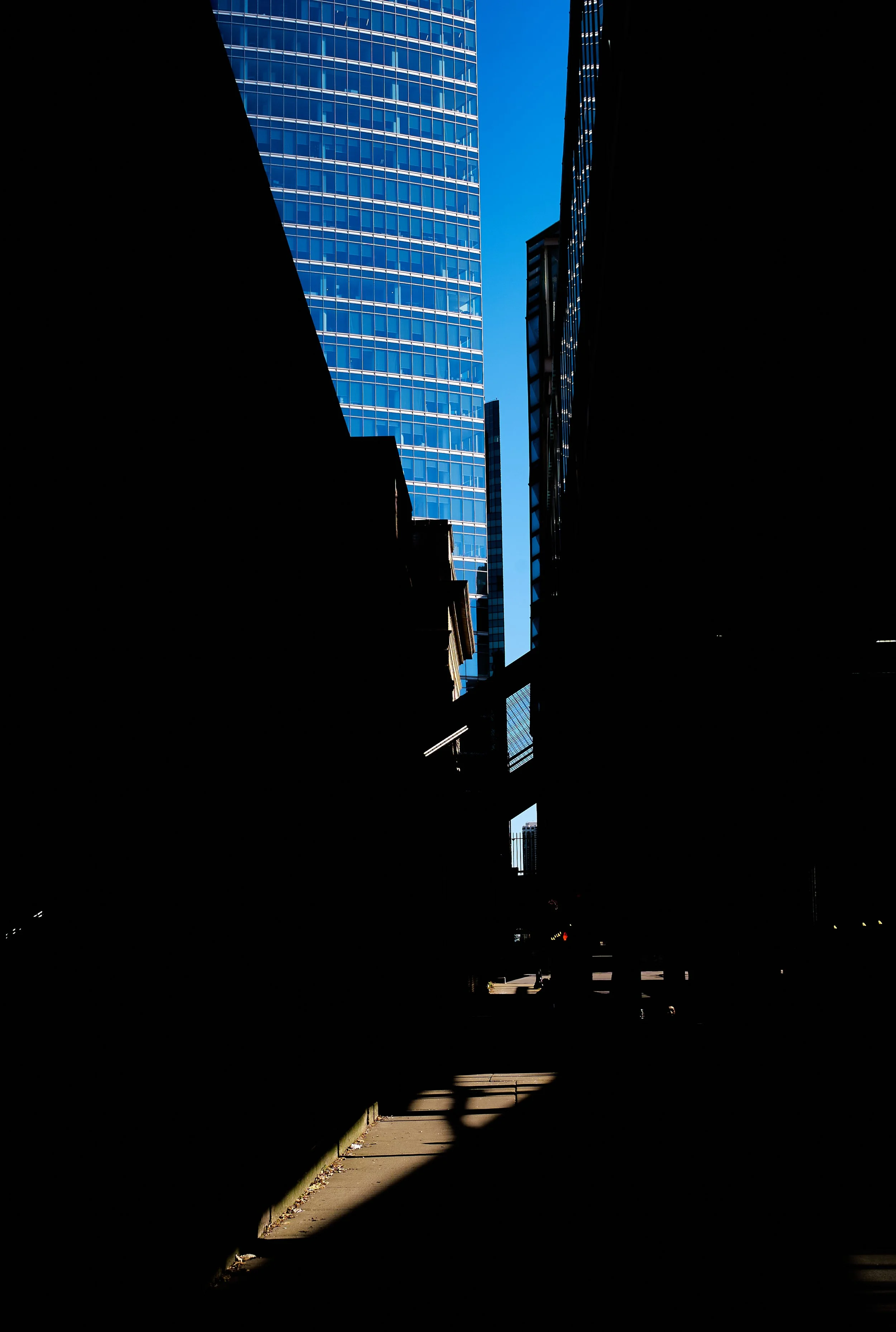 L1045144.jpg