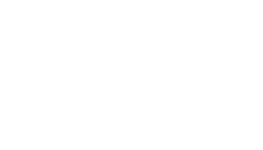 The Lofts at Town Center