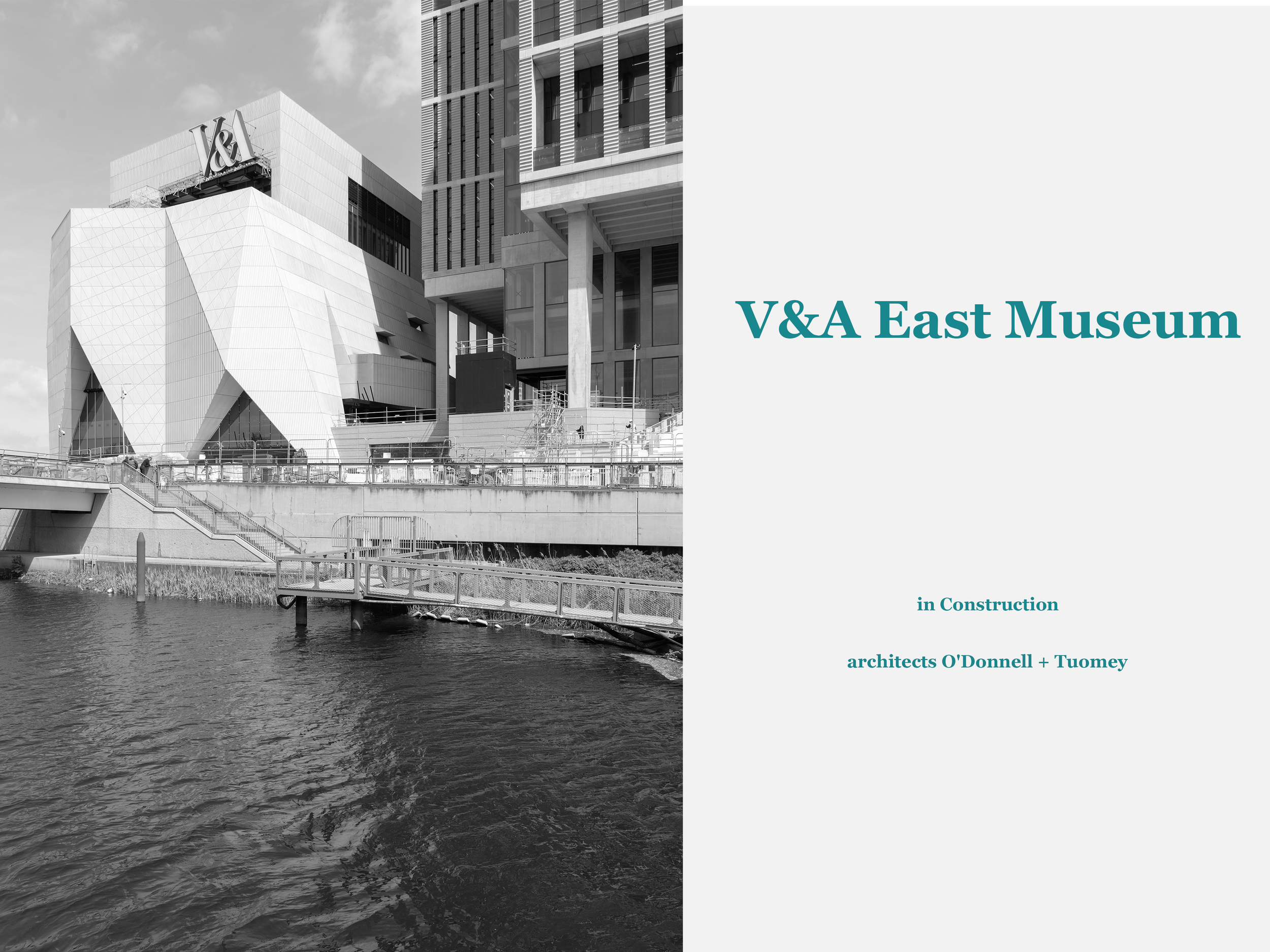 v&a-stratford-london-banne-small.png