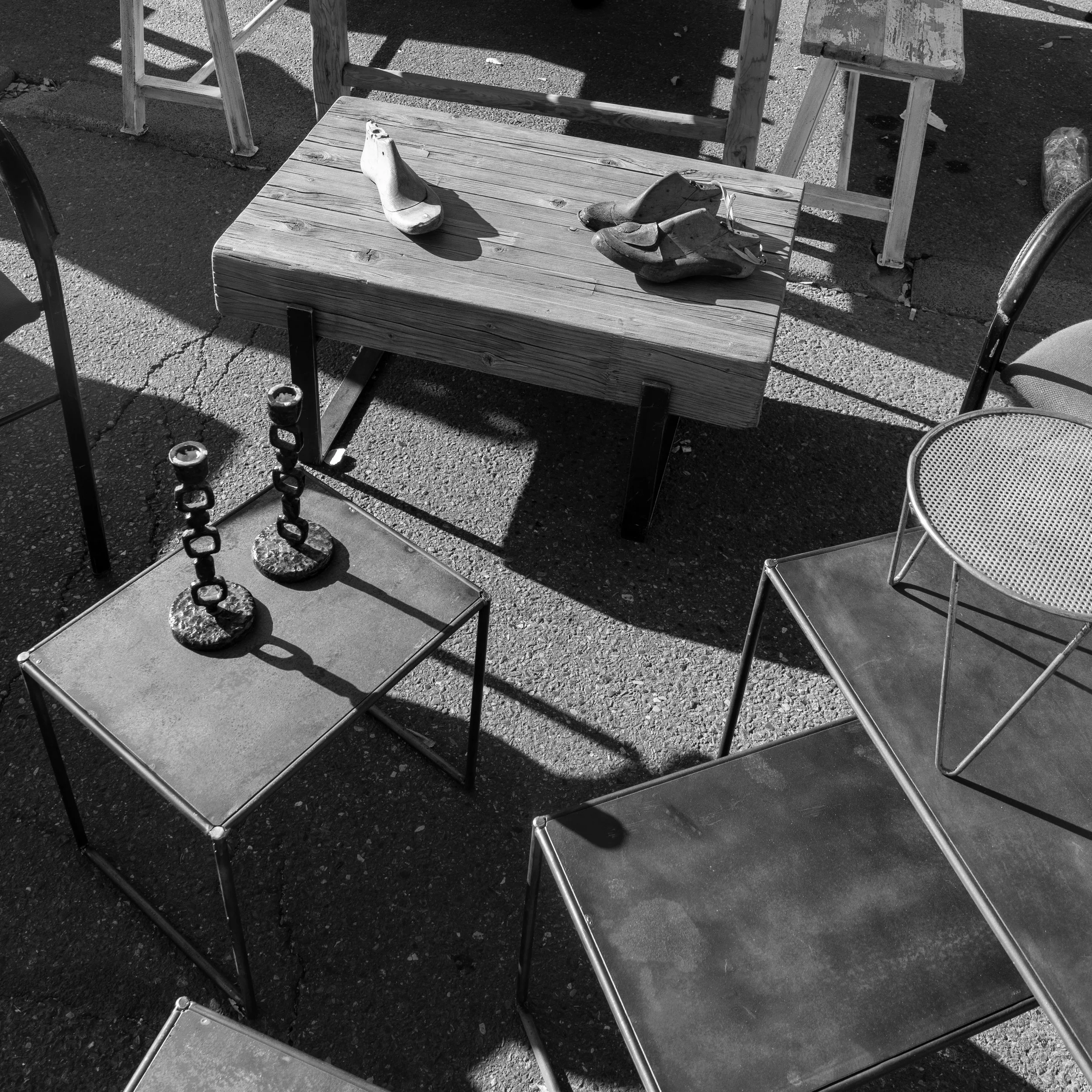 isle la sur sorgue antiques.jpg