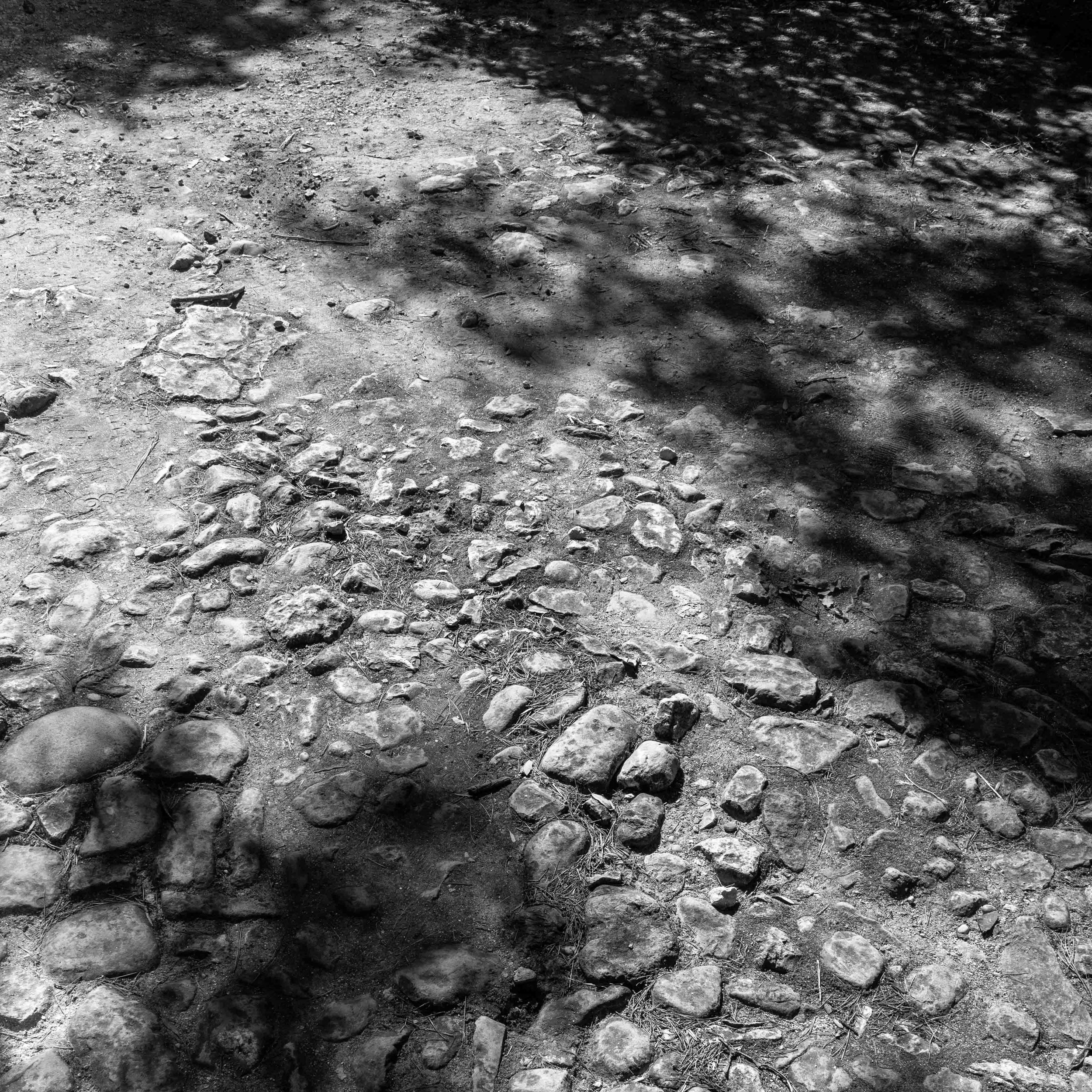 stone ground.jpg