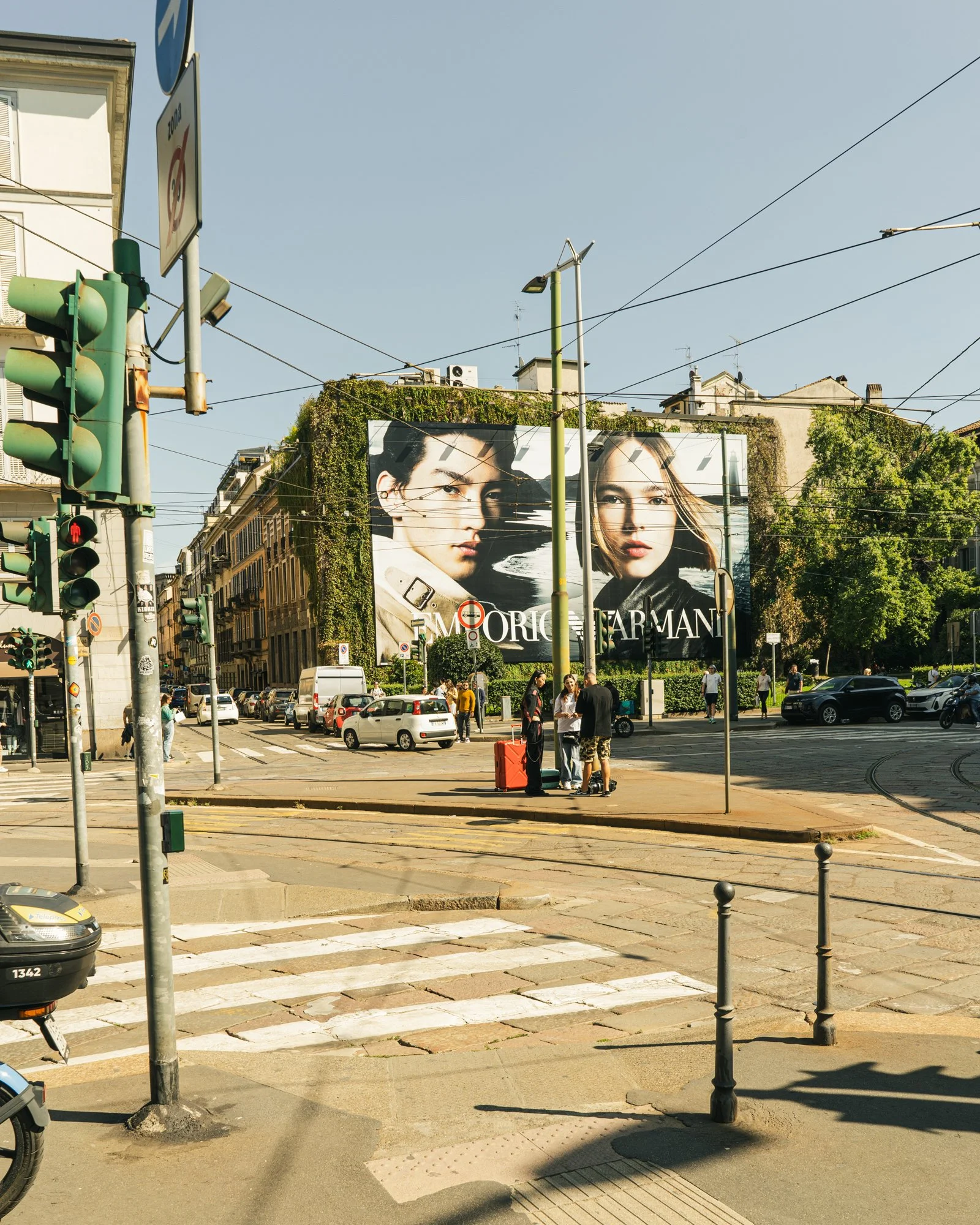 Image of street in Brera, Mlan.jpg