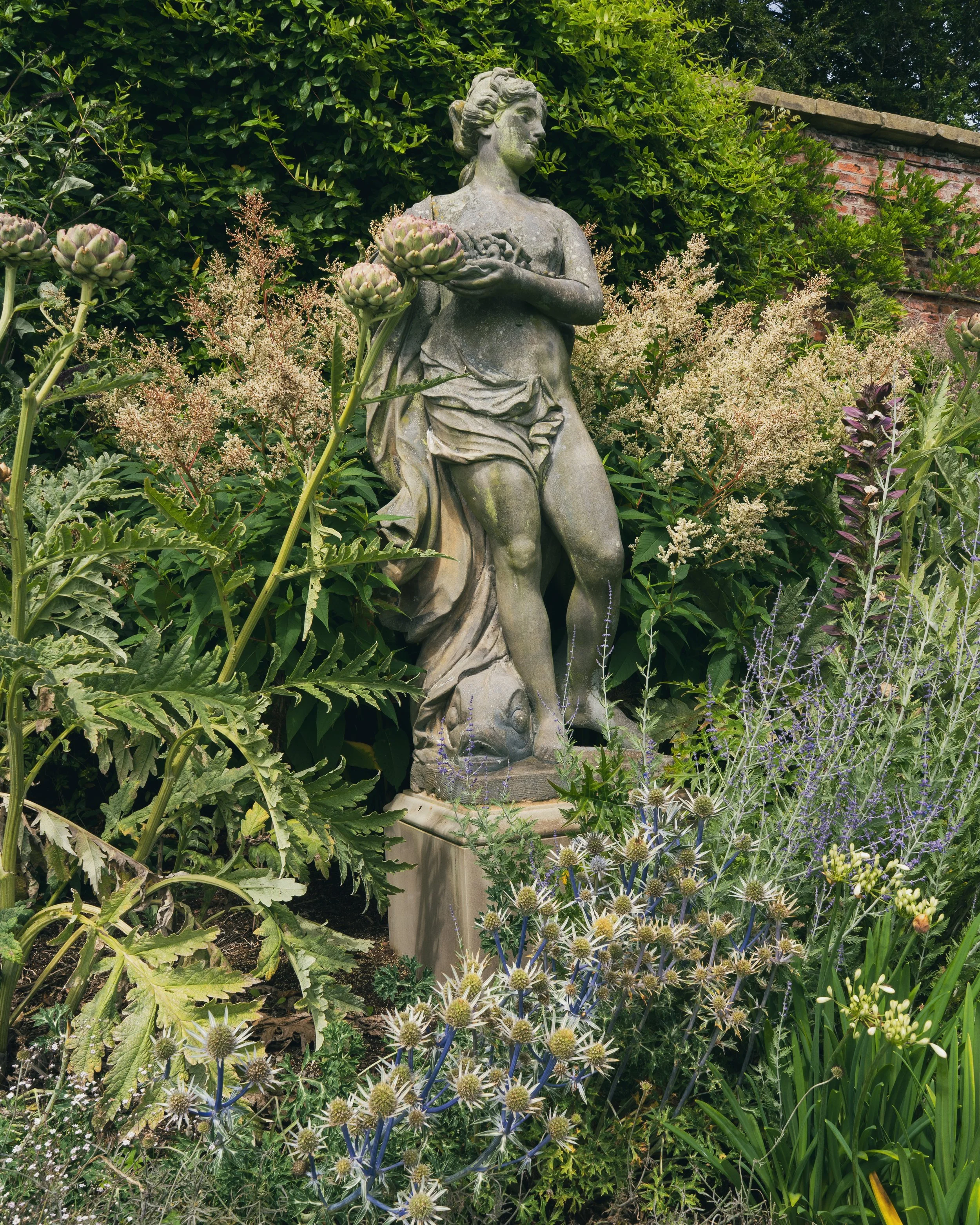 MARCHMONT HOUSE, Marchmont, Greenlaw, Berwickshire