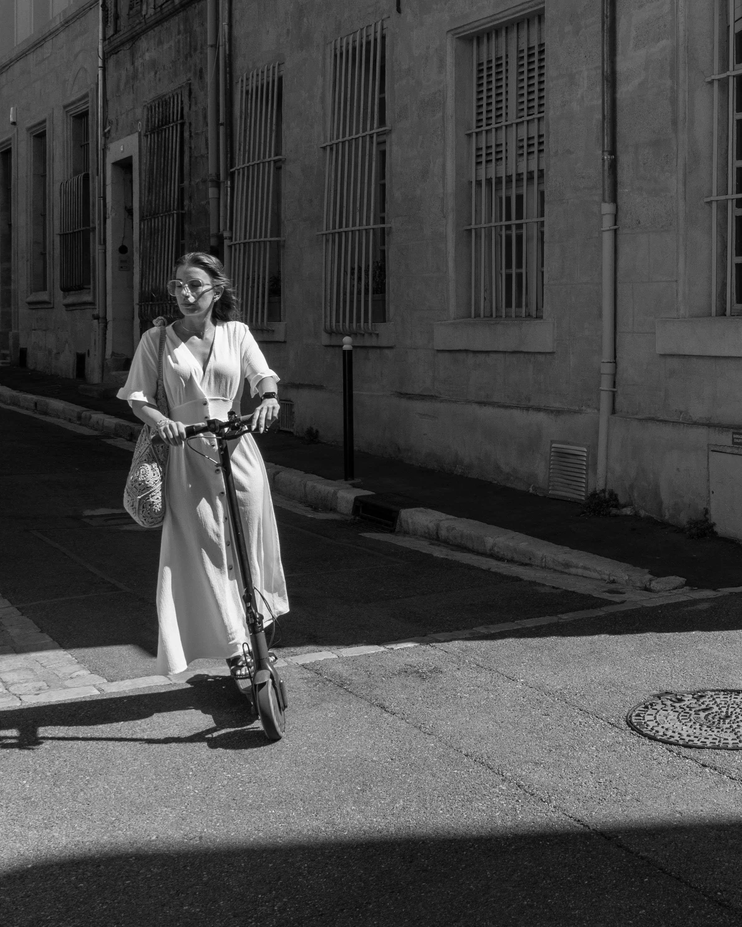 woman on bike.jpg