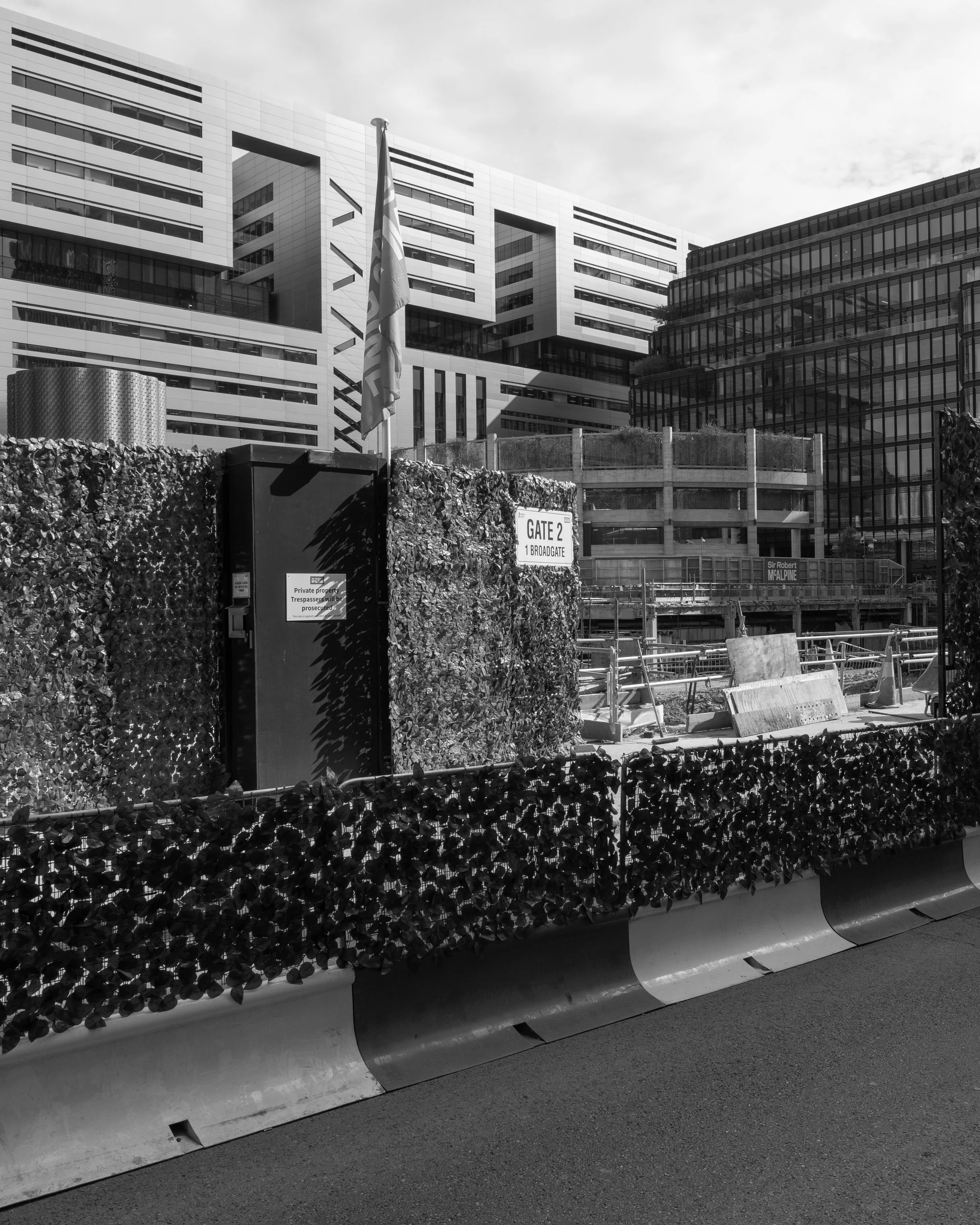 Broadgate Circle, London-5.jpg