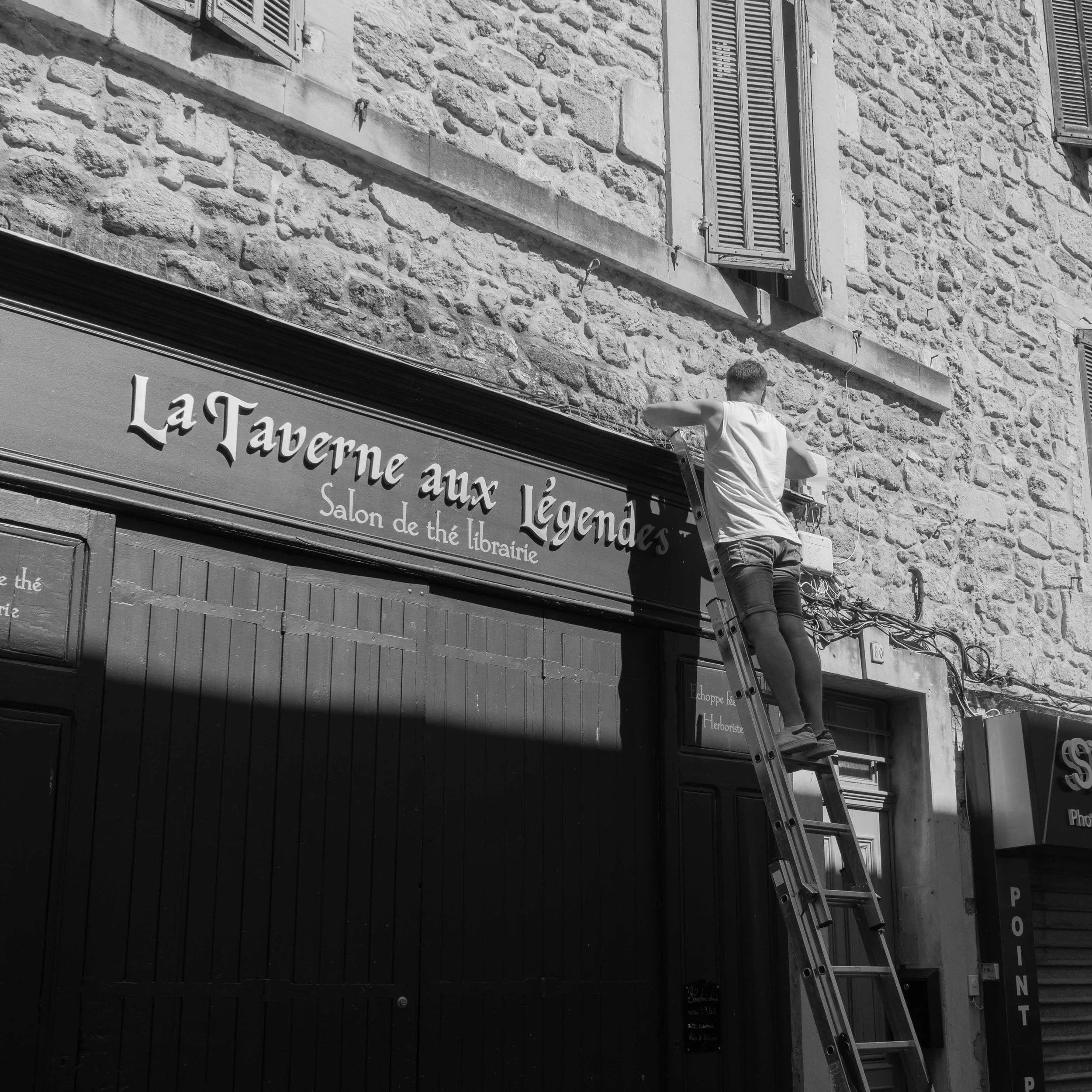 man on ladder-2.jpg