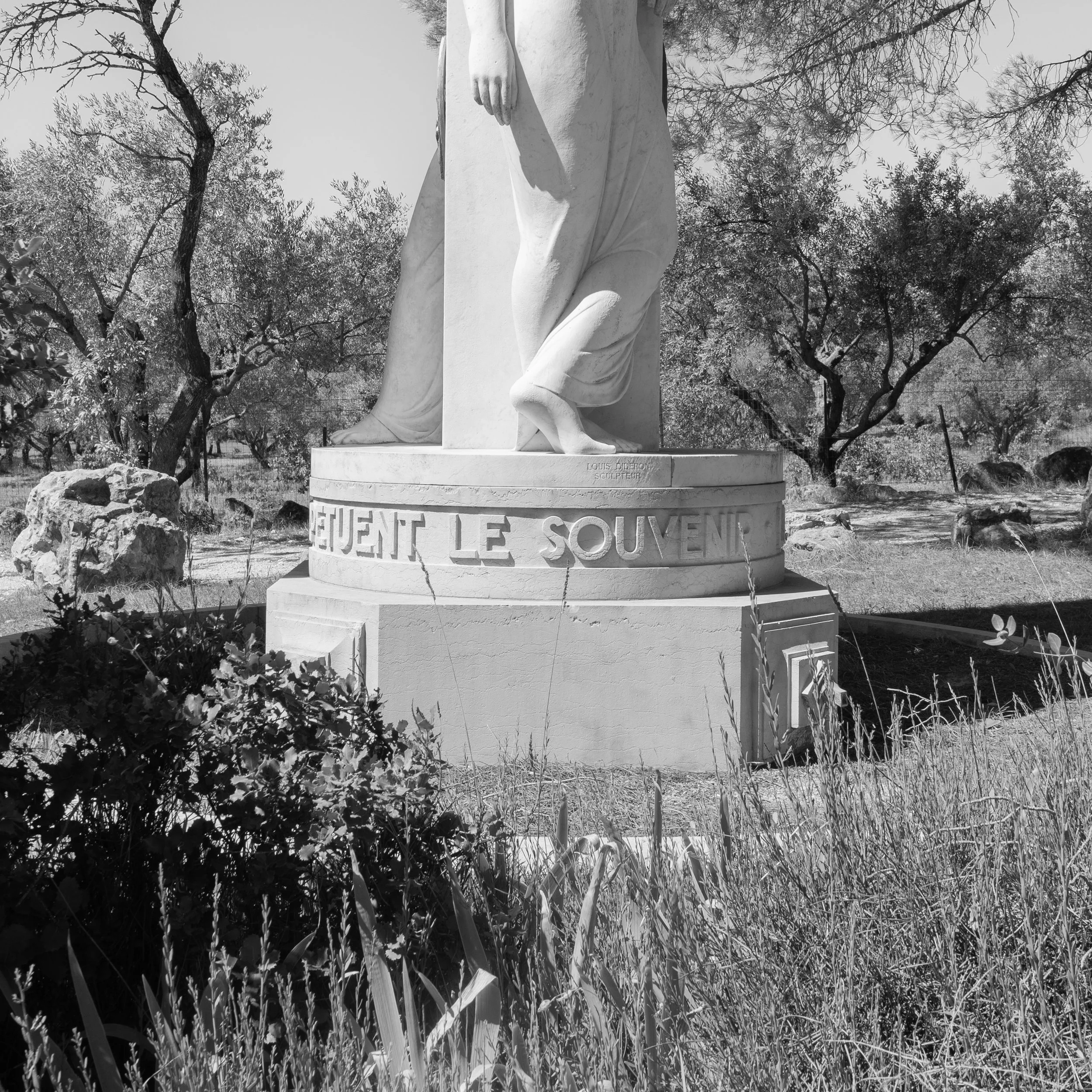 lourmarin-2.jpg