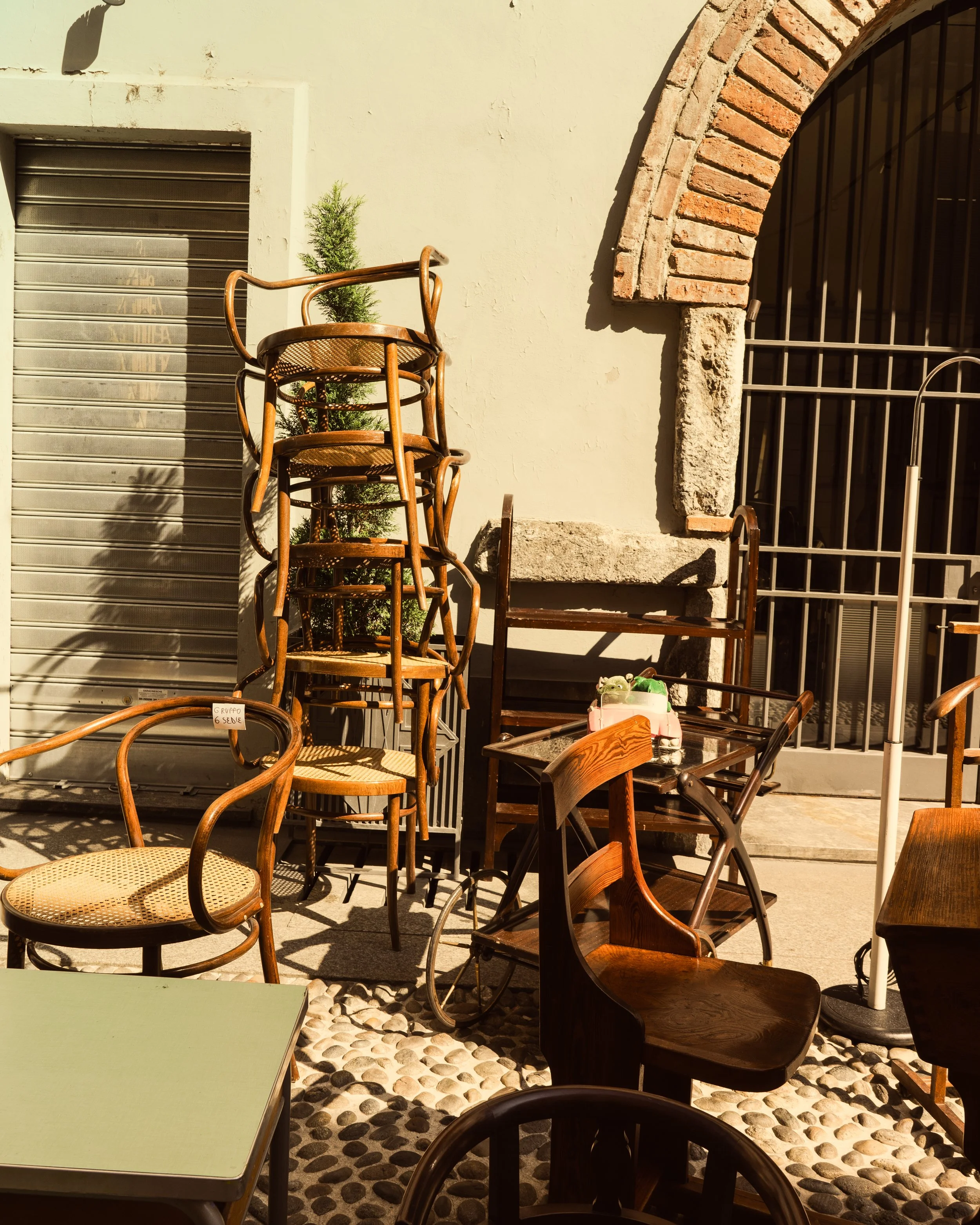 DSC04969-Edit.jpg