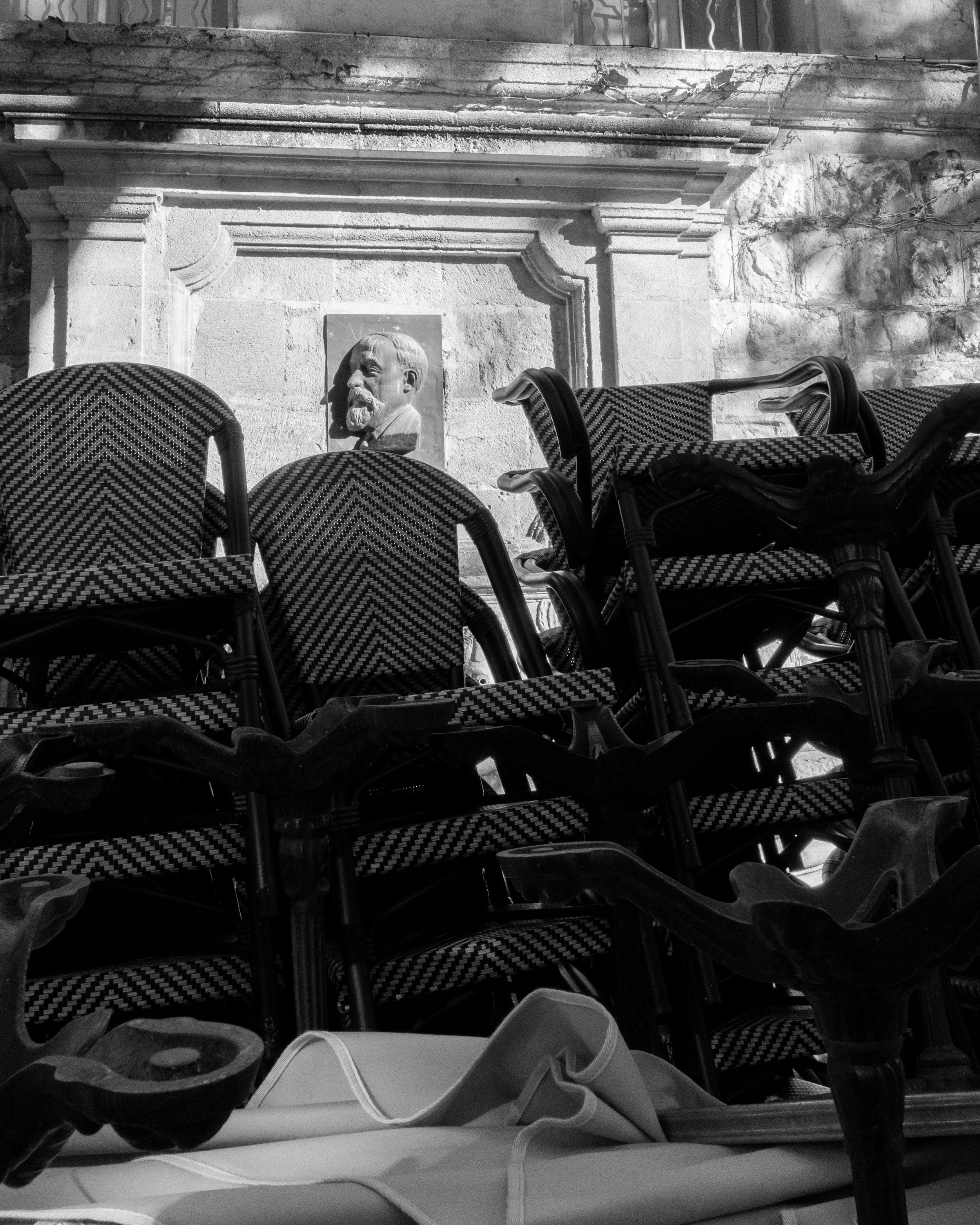 chais-aix-en-provence.jpg