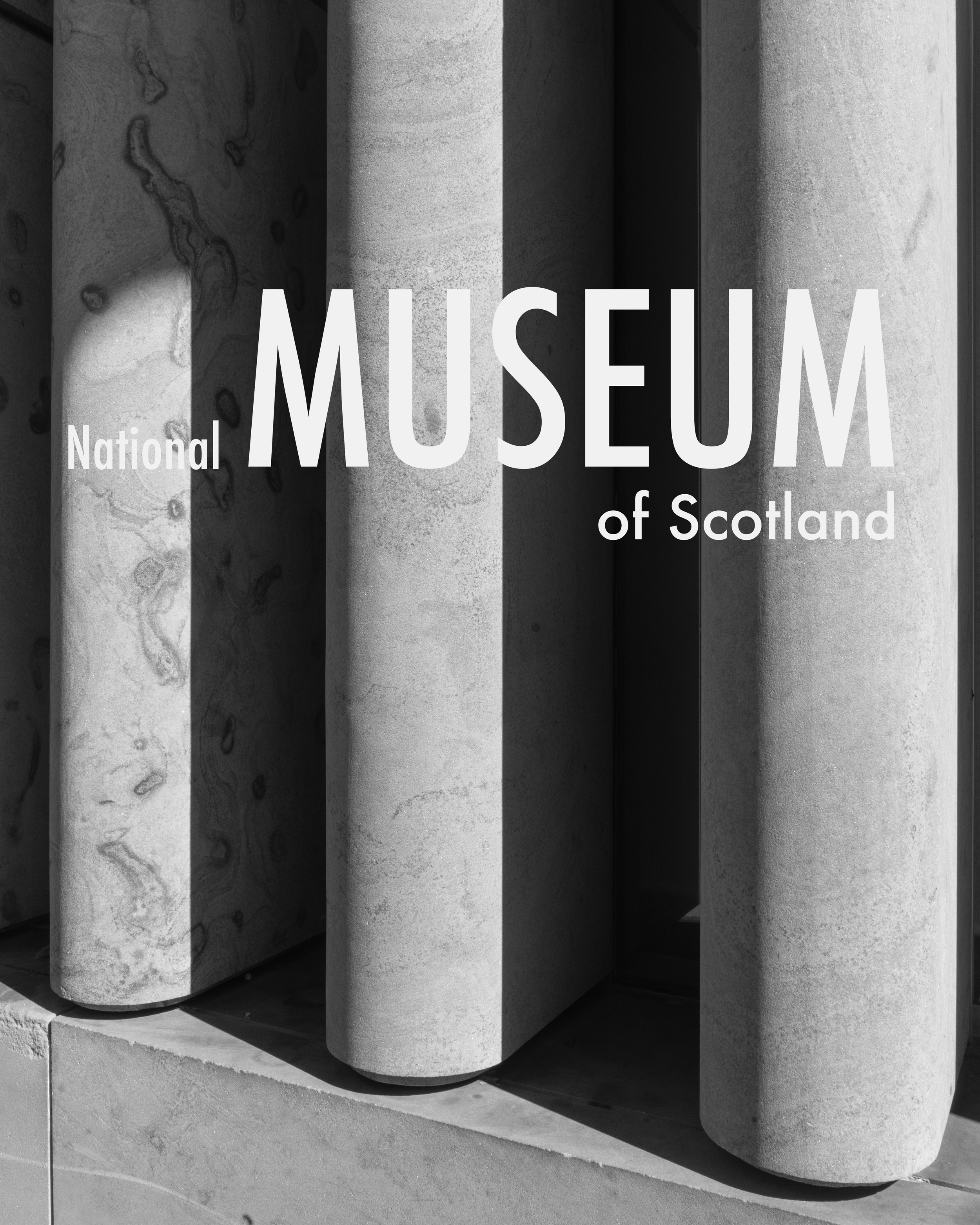 National-museum-of-scotland.png