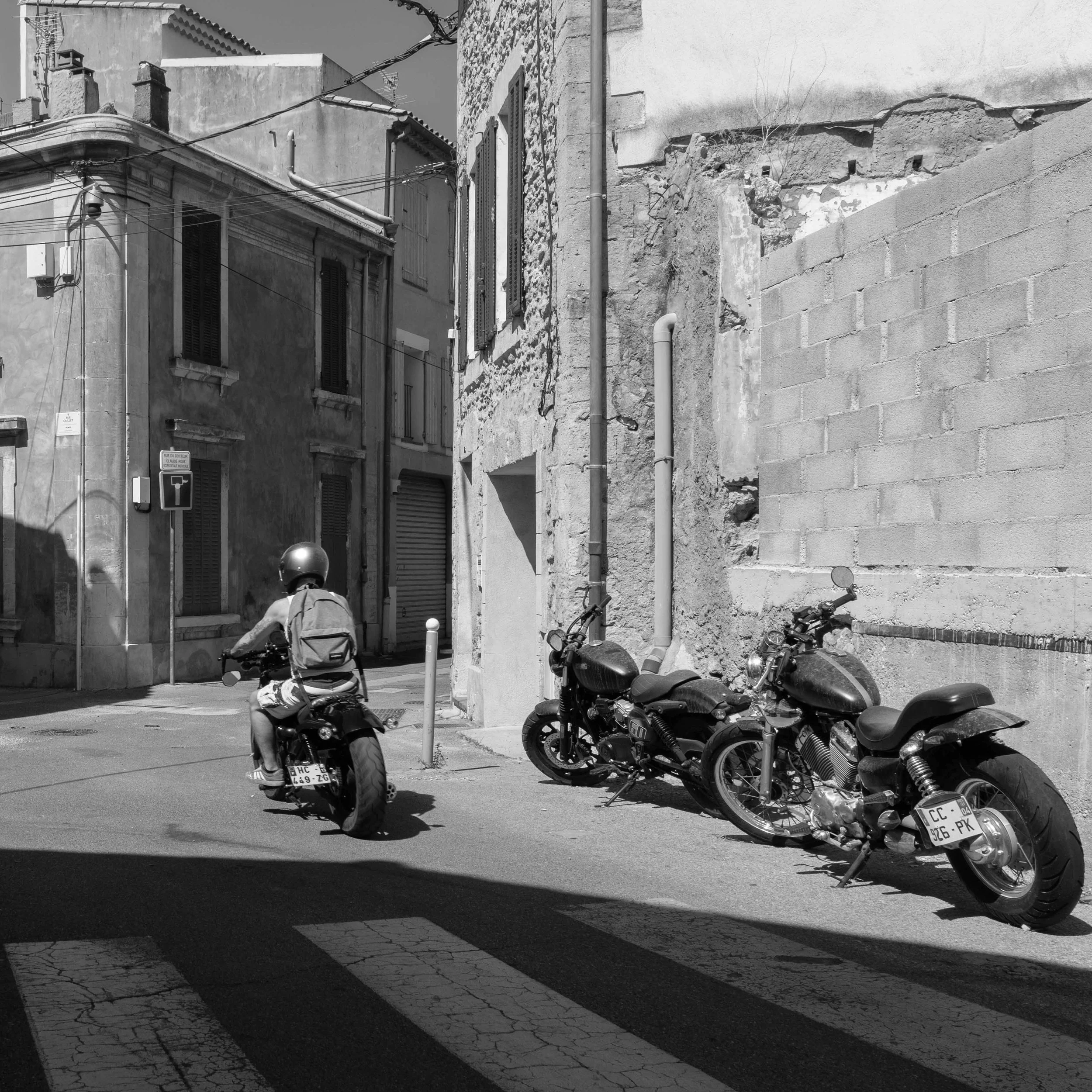 biker.jpg