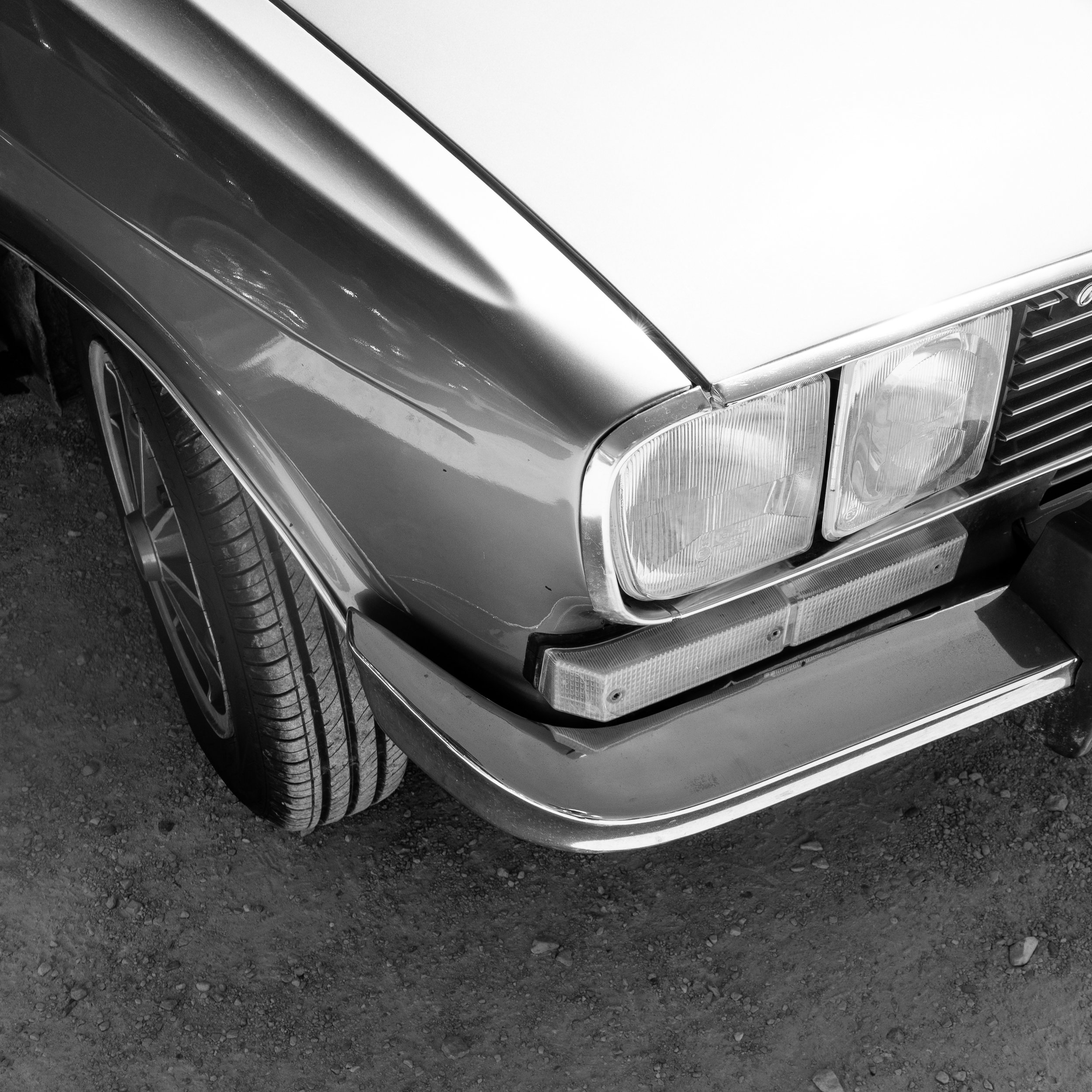 front-of-car.jpg