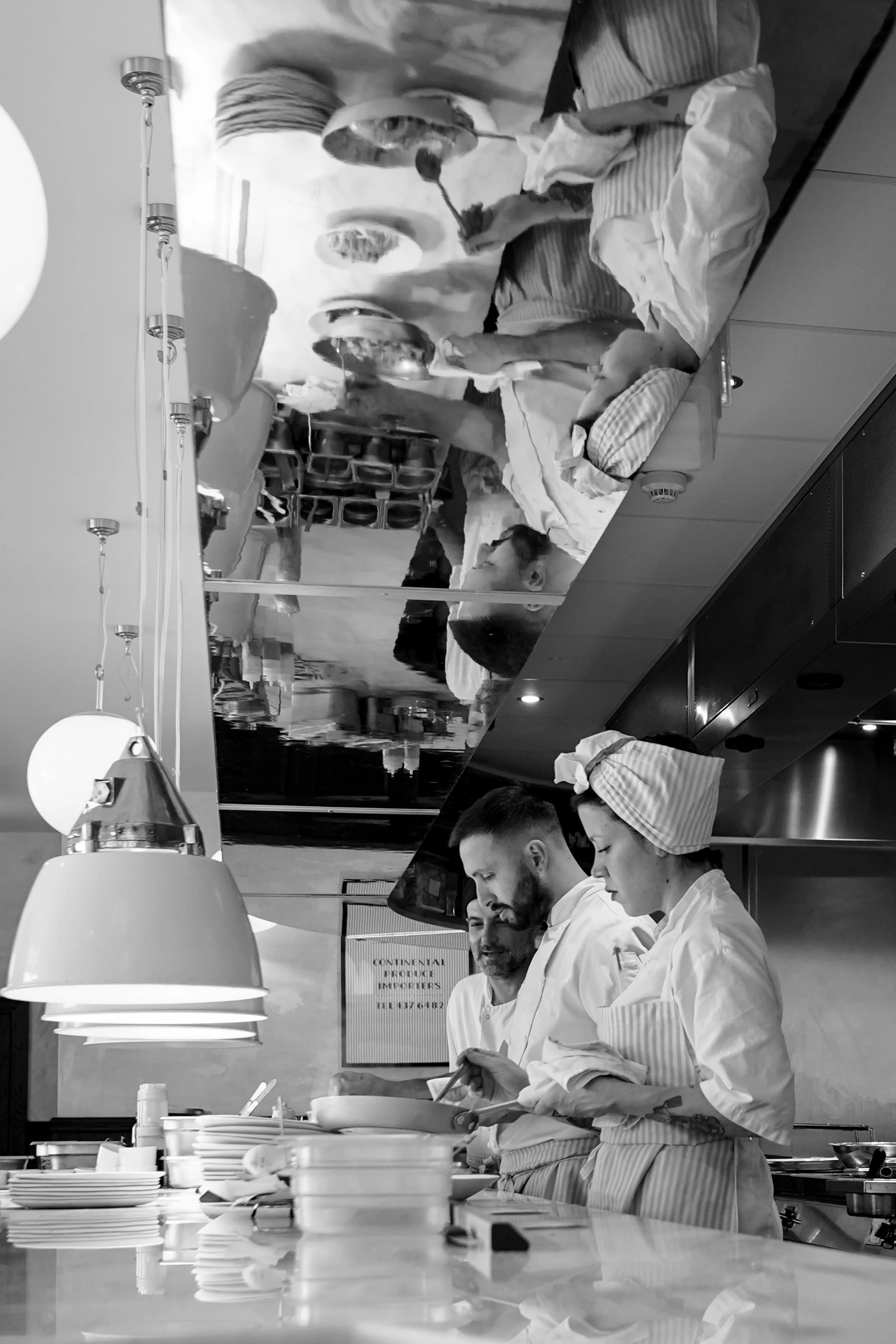 kitchen black and white.jpg