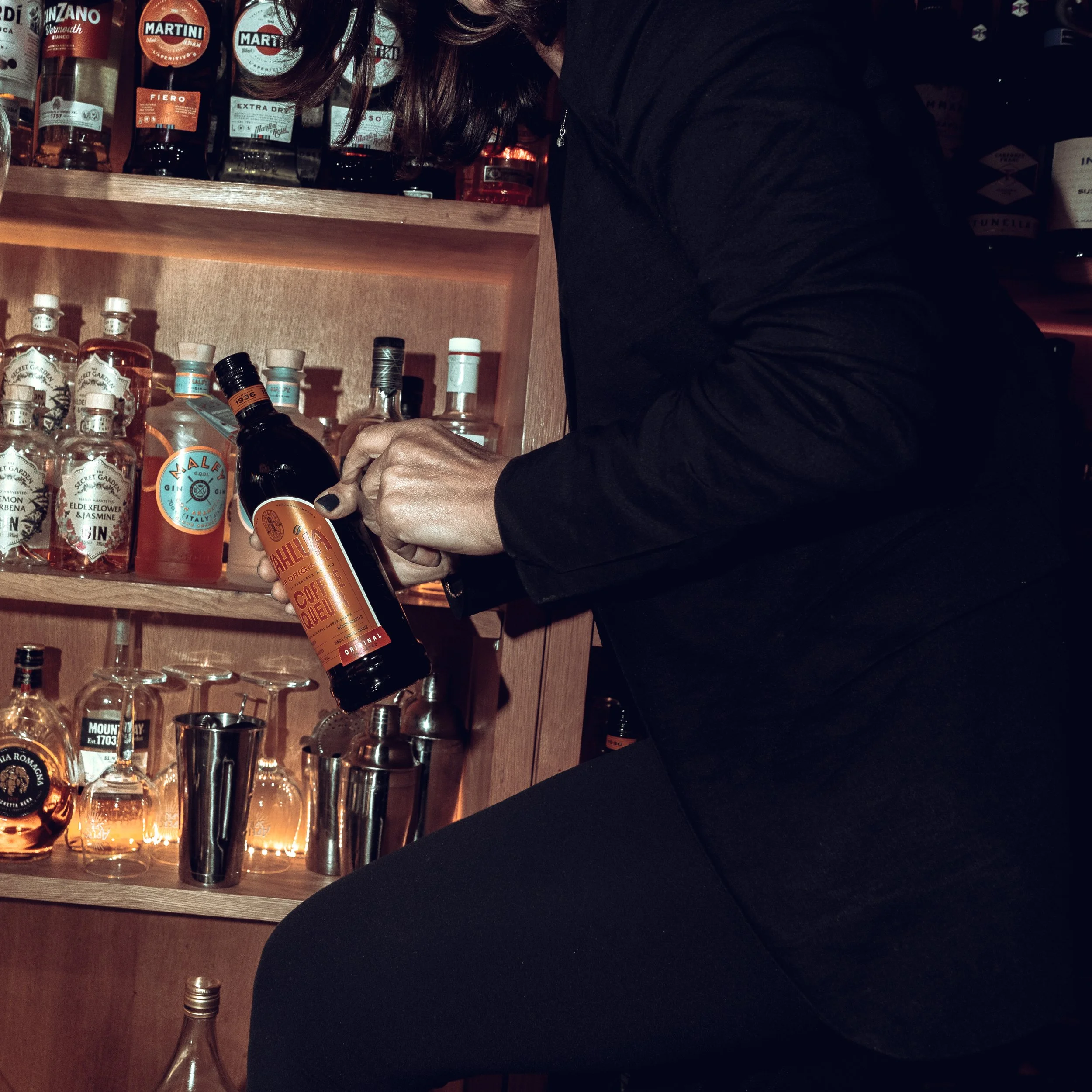 Marina on the bar.jpg