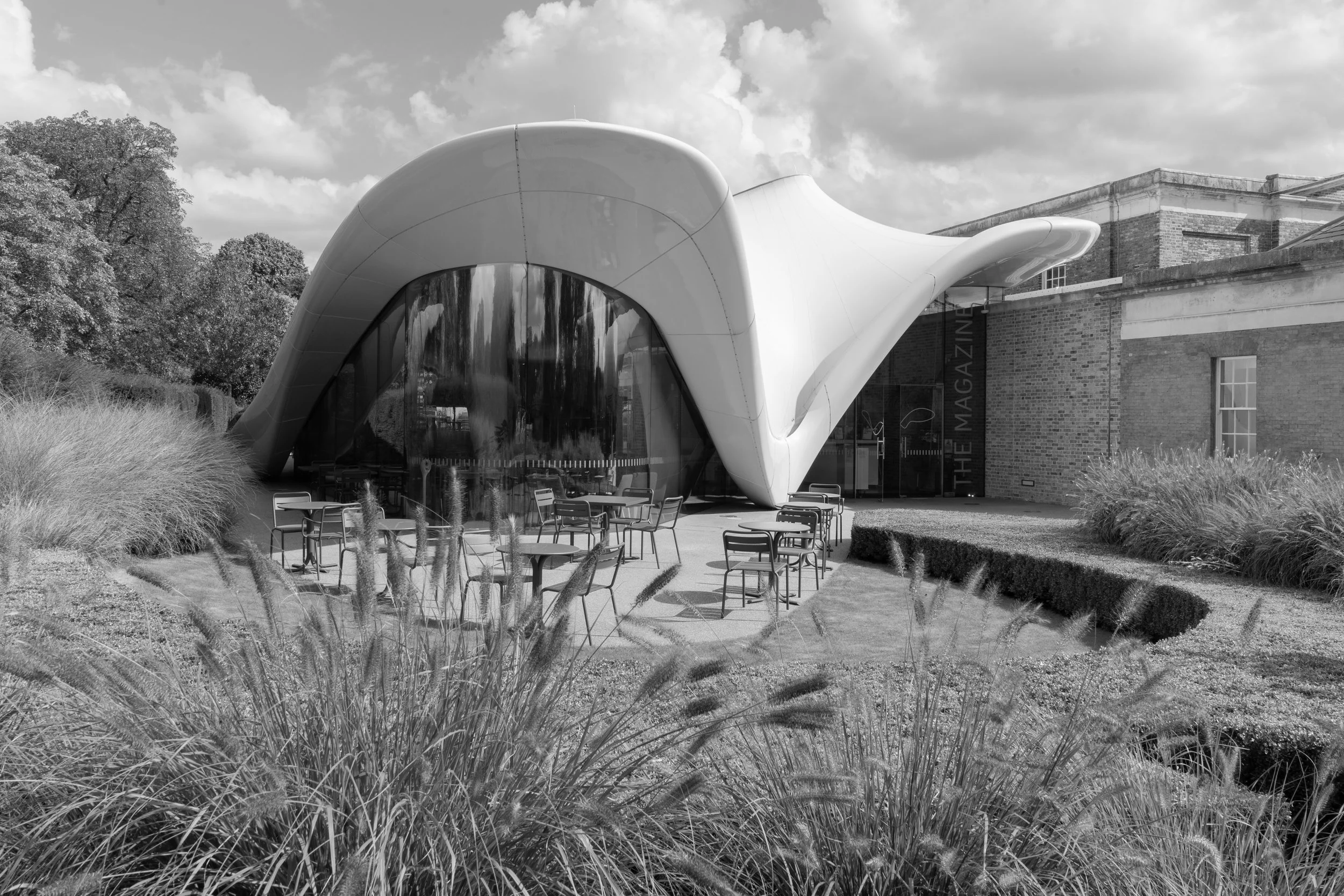 Serpentine Gallery, London-2.jpg