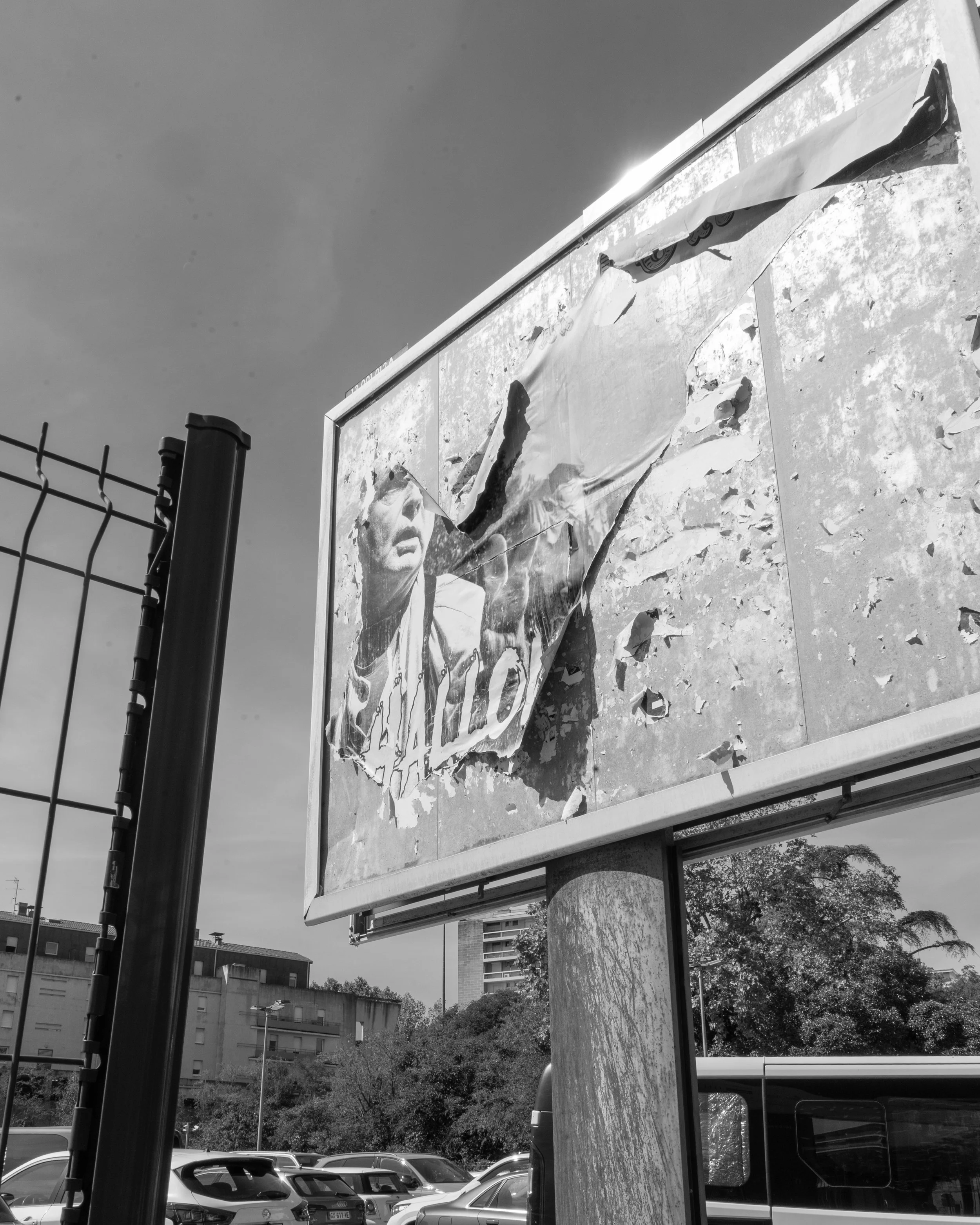 billboard-aix-en-provence.jpg
